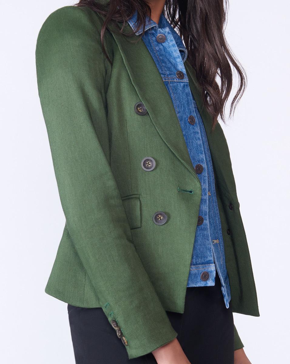 veronica beard diego