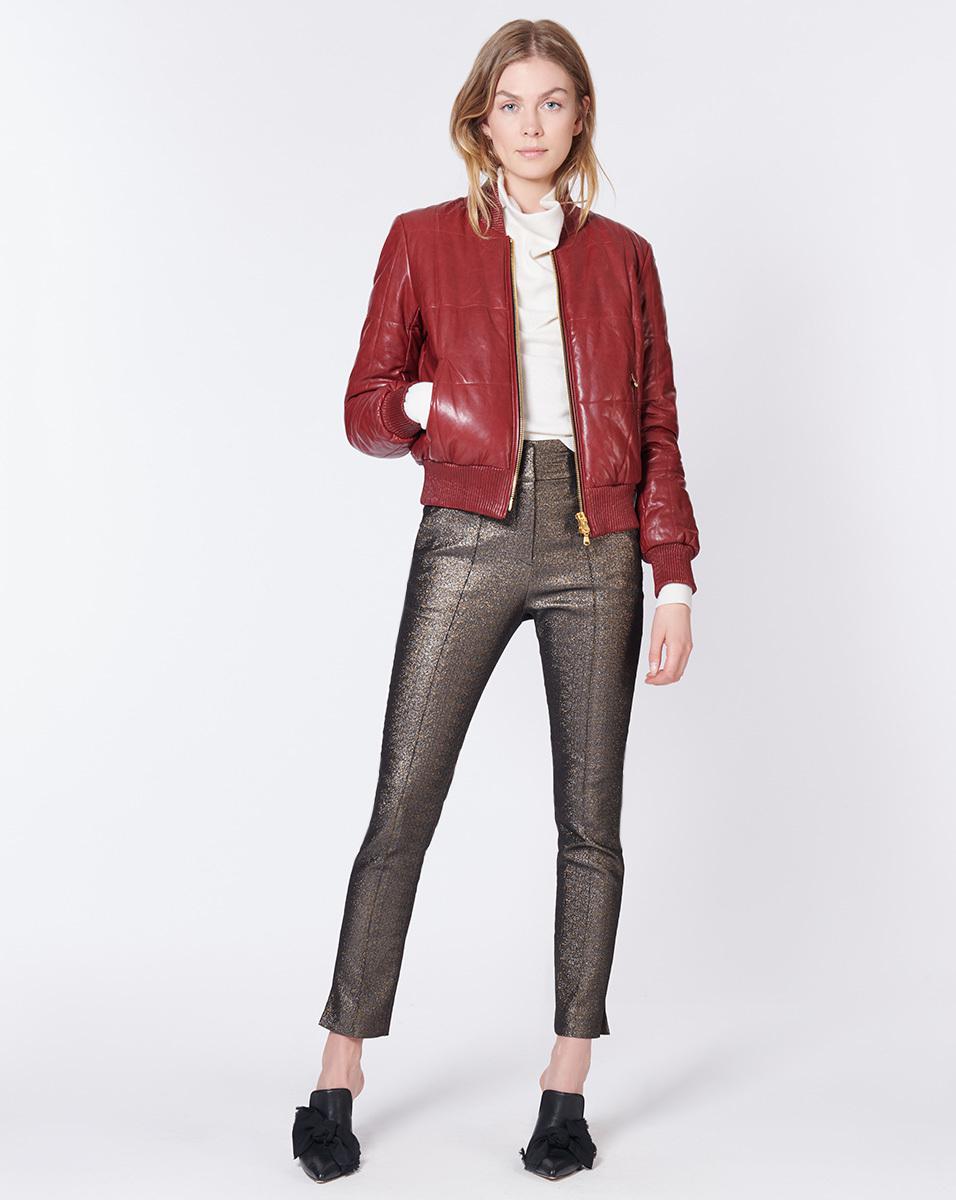 veronica beard malin jacket