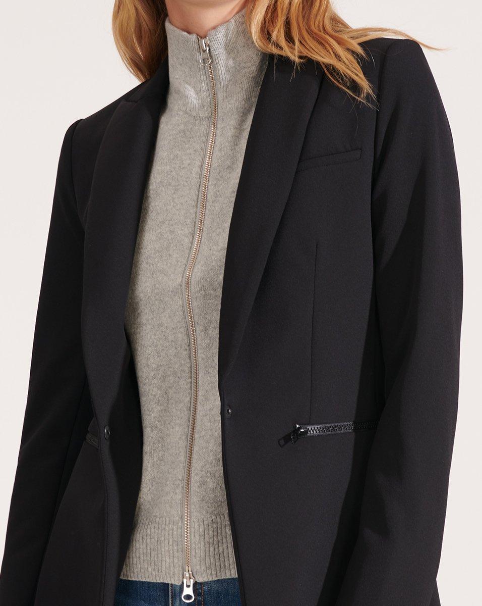 veronica beard uptown dickey