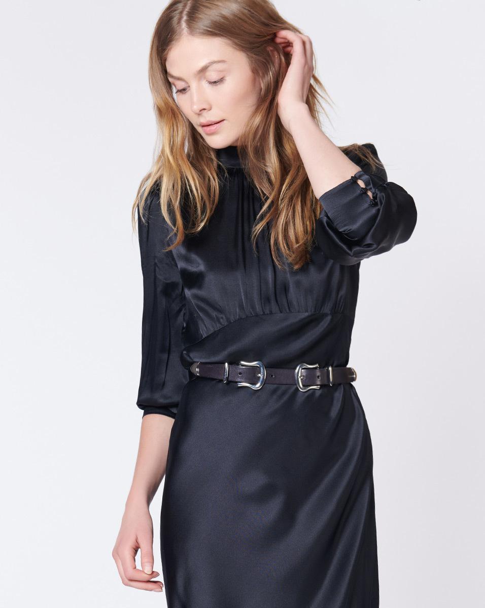 veronica beard elsie dress