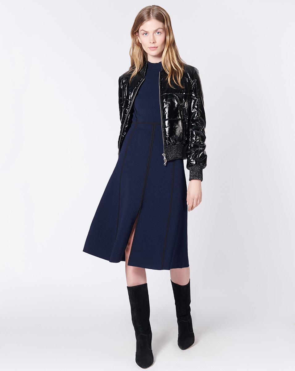 veronica beard malin jacket