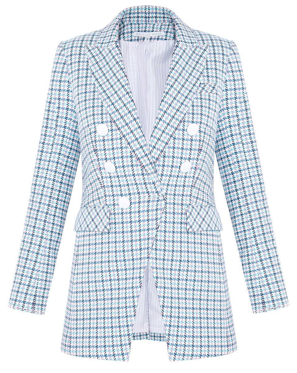 moroso dickey jacket