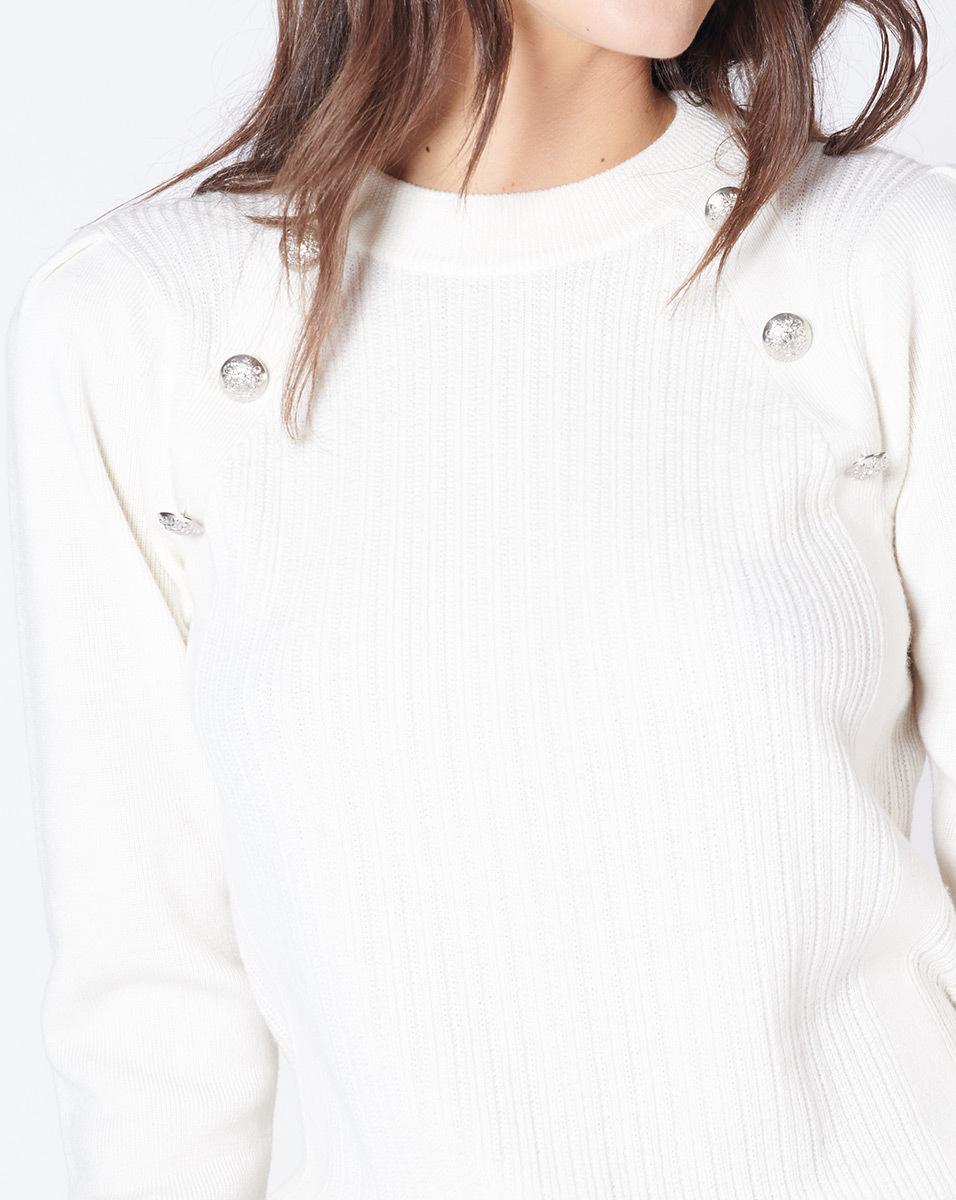 Veronica beard simi sweater Outlet