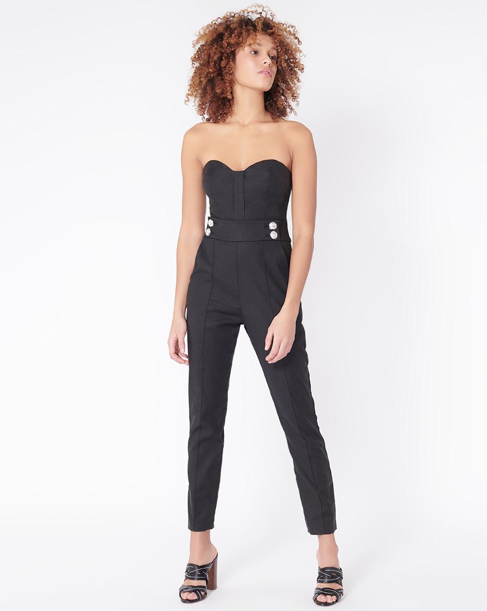 veronica beard jumpsuit