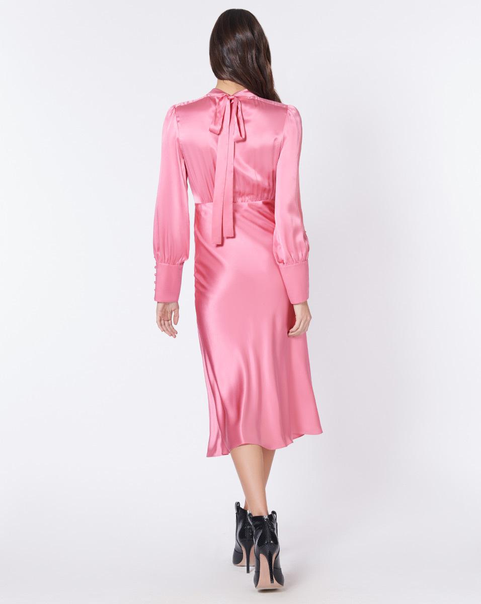 veronica beard elsie dress