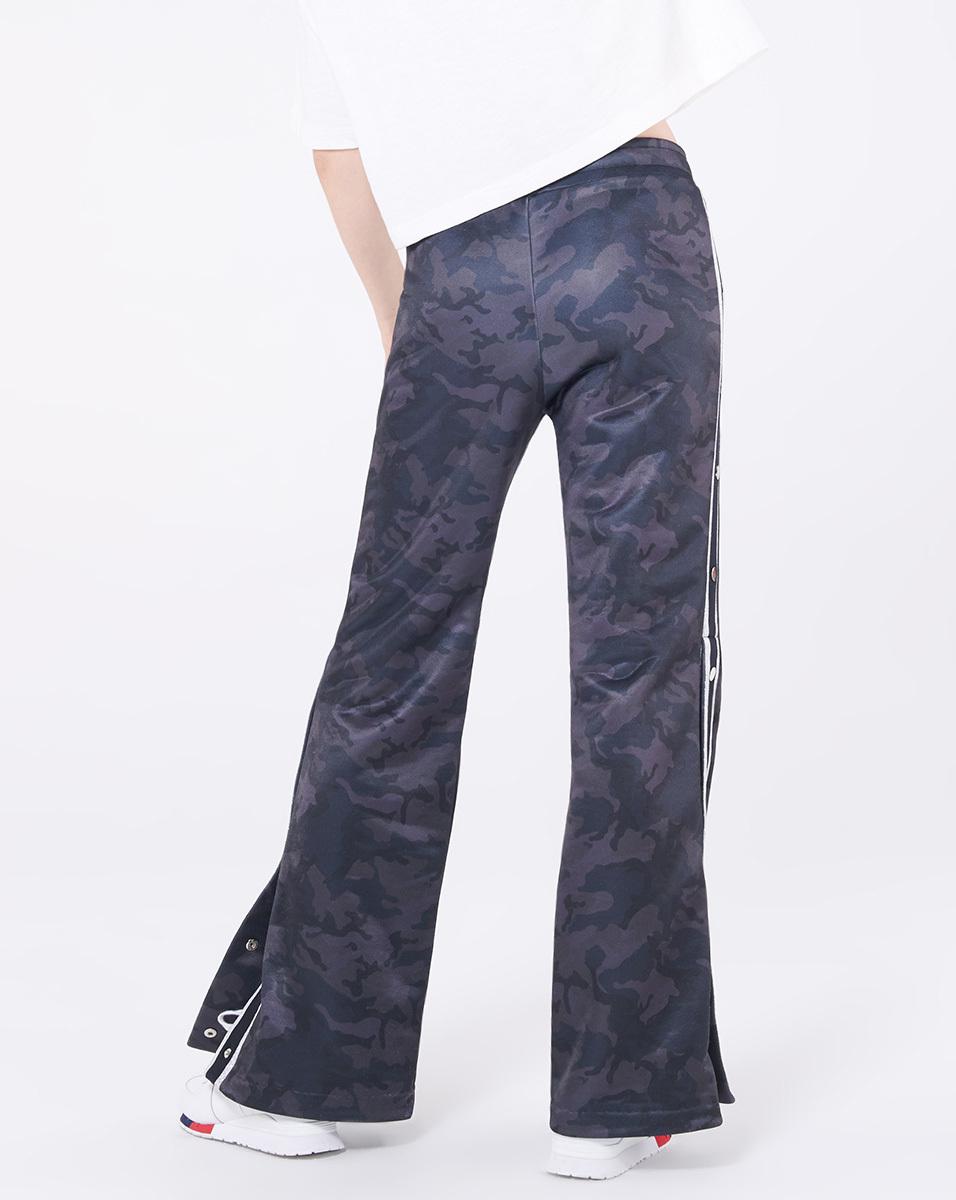 veronica beard track pants