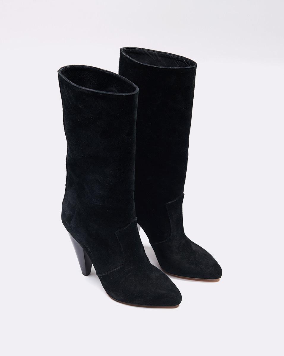 veronica beard olivia boot