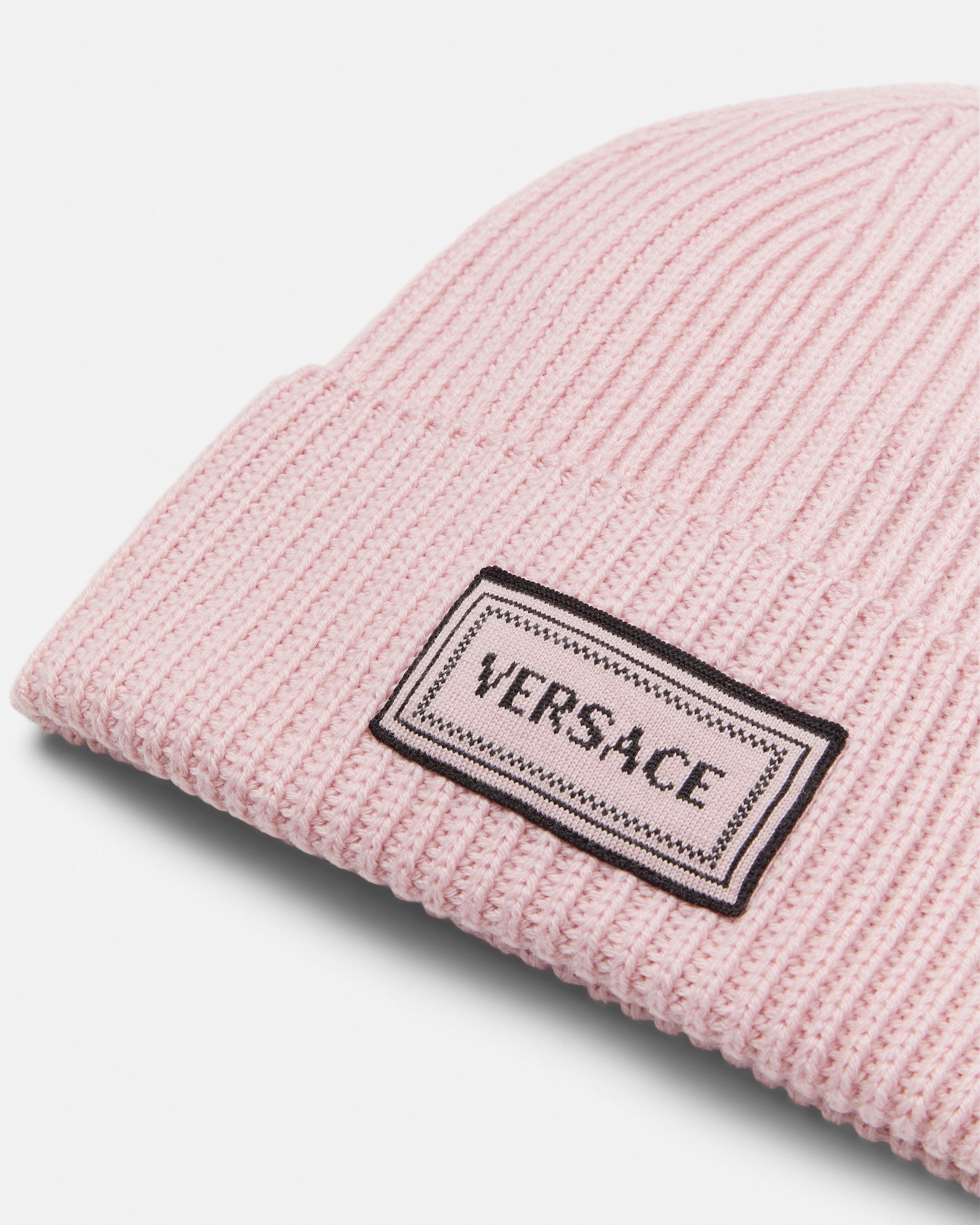 Versace Hats for Women | Online Sale up to 66% off | Lyst display picture 1