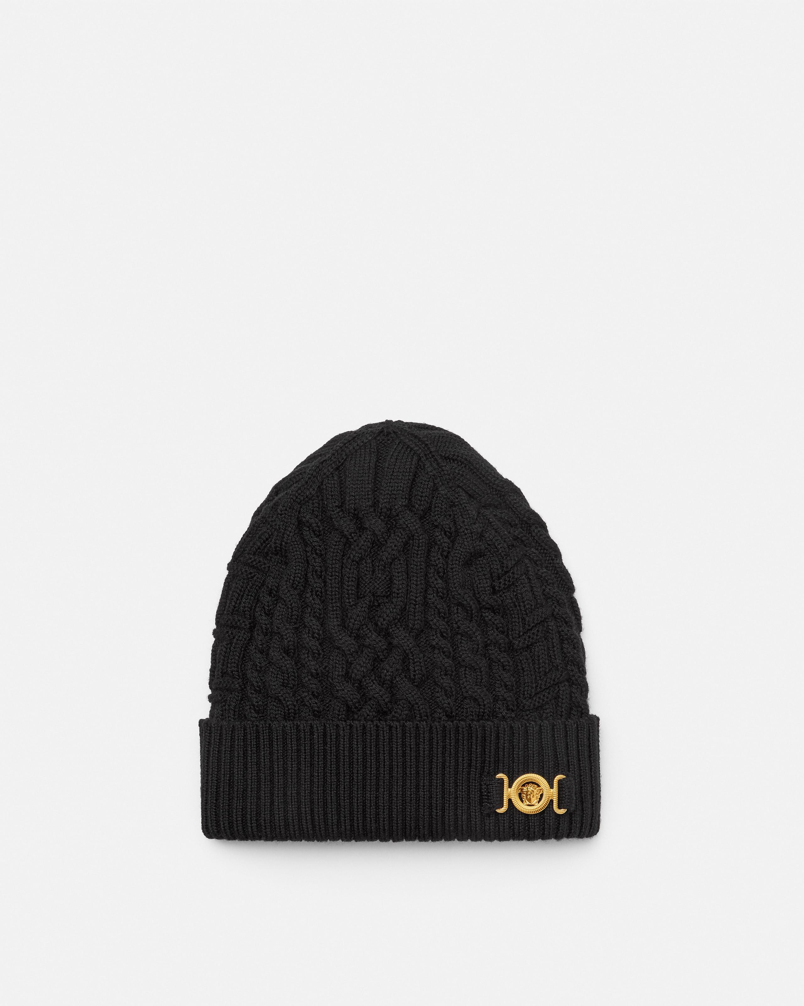 Versace Hats for Men | Online Sale up to 60% off | Lyst Canada