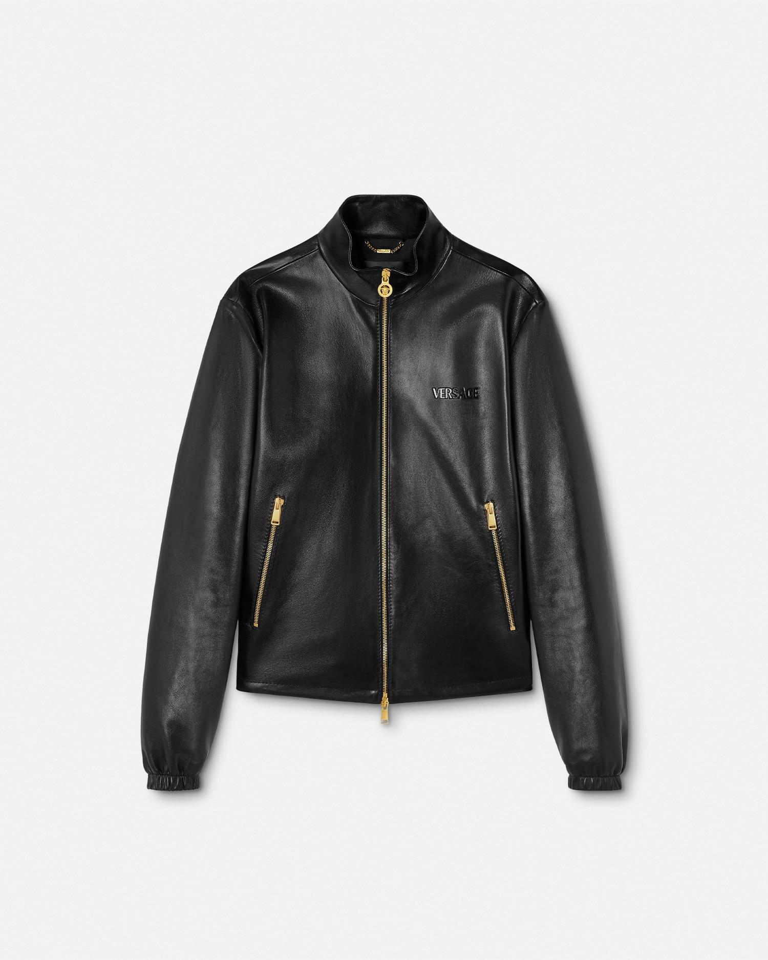 Versace Casual jackets for Men | Online Sale up to 64% off Versace Casual jackets for Men | Online Sale up to 64% off