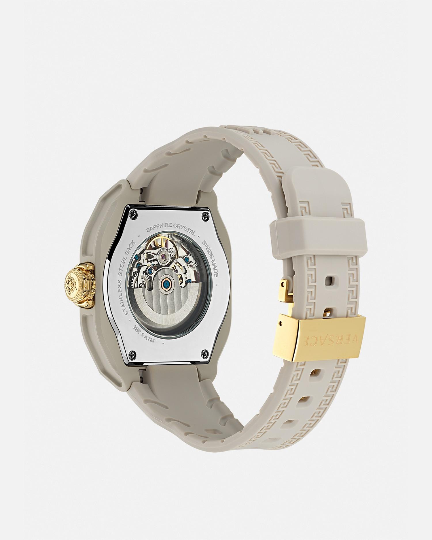 versace-Beige-V-Legend-