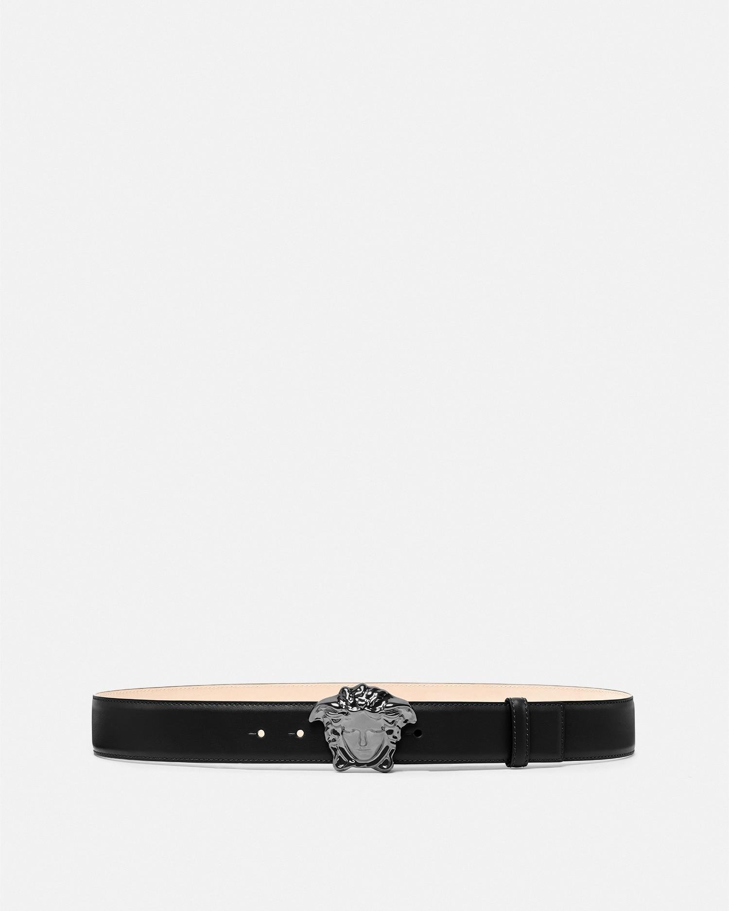 Ceinture versace hotsell