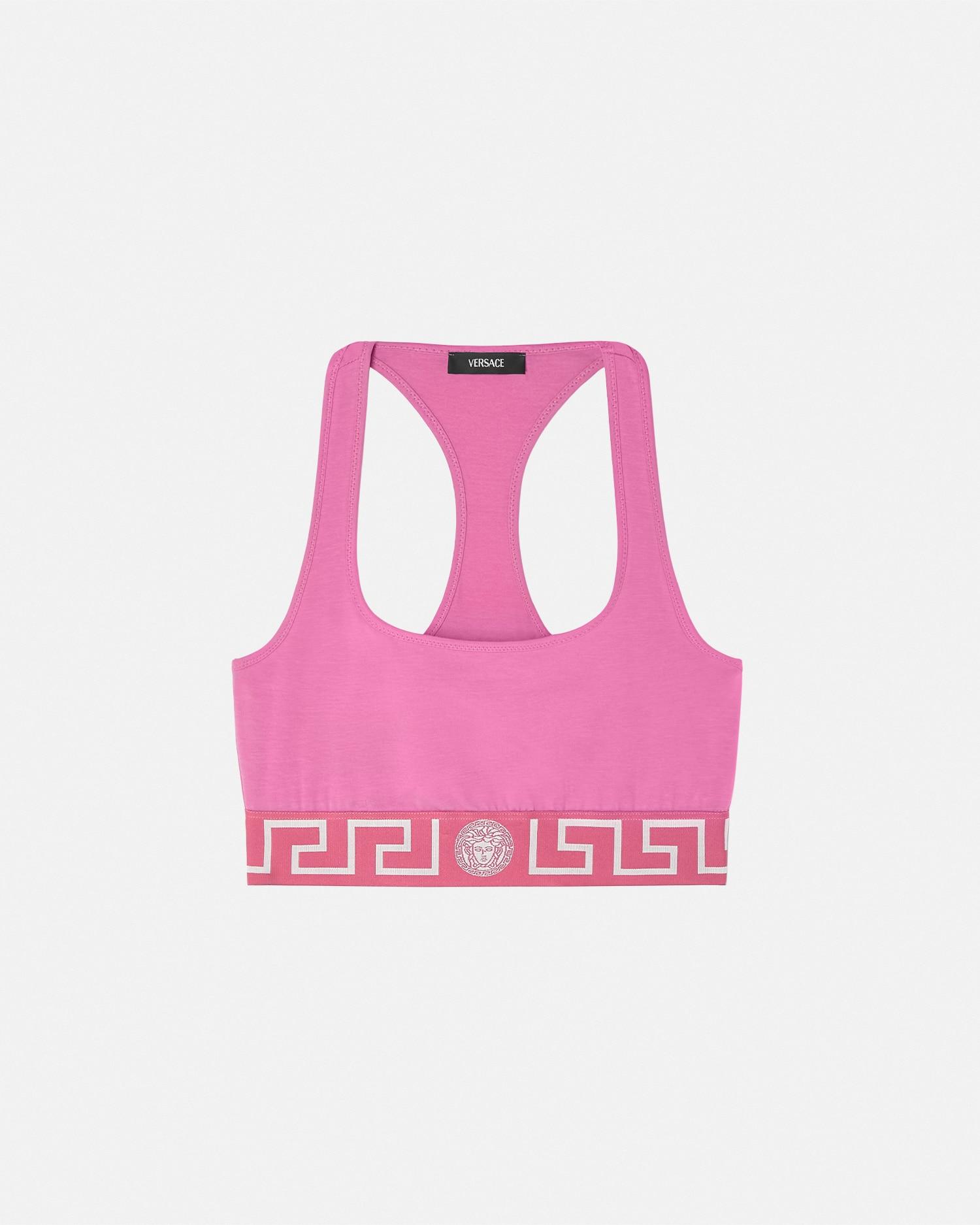 Versace Bras for Women | Online Sale up to 57% off | Lyst Canada