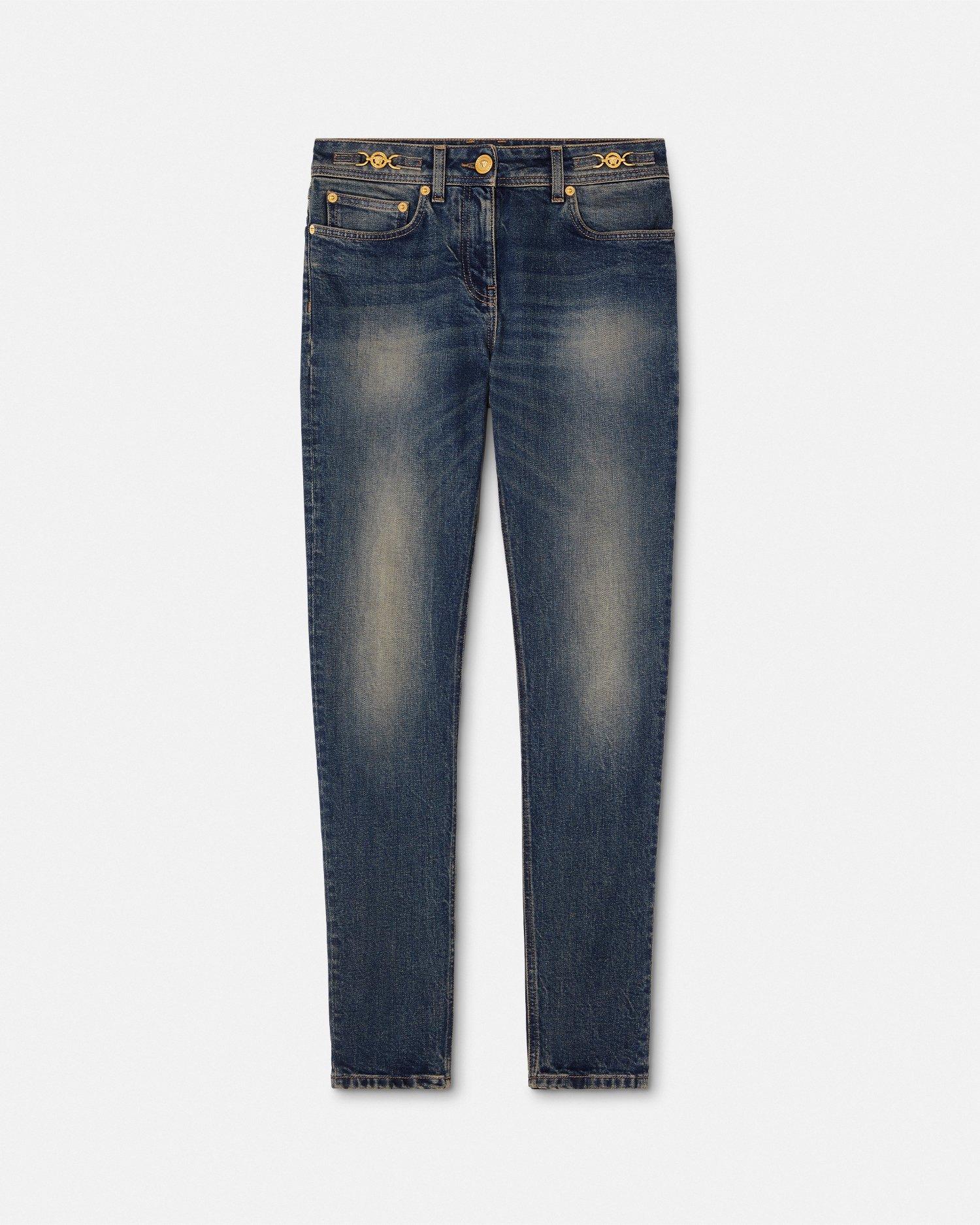【関税＆送料込み】Versace 'Soft Wash' Jeans 811WeZGrDbL._SY350_QL65_.jpg