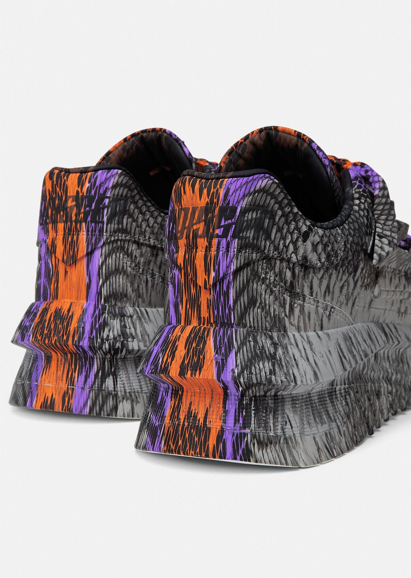 versace-print-Python-Greca- 
