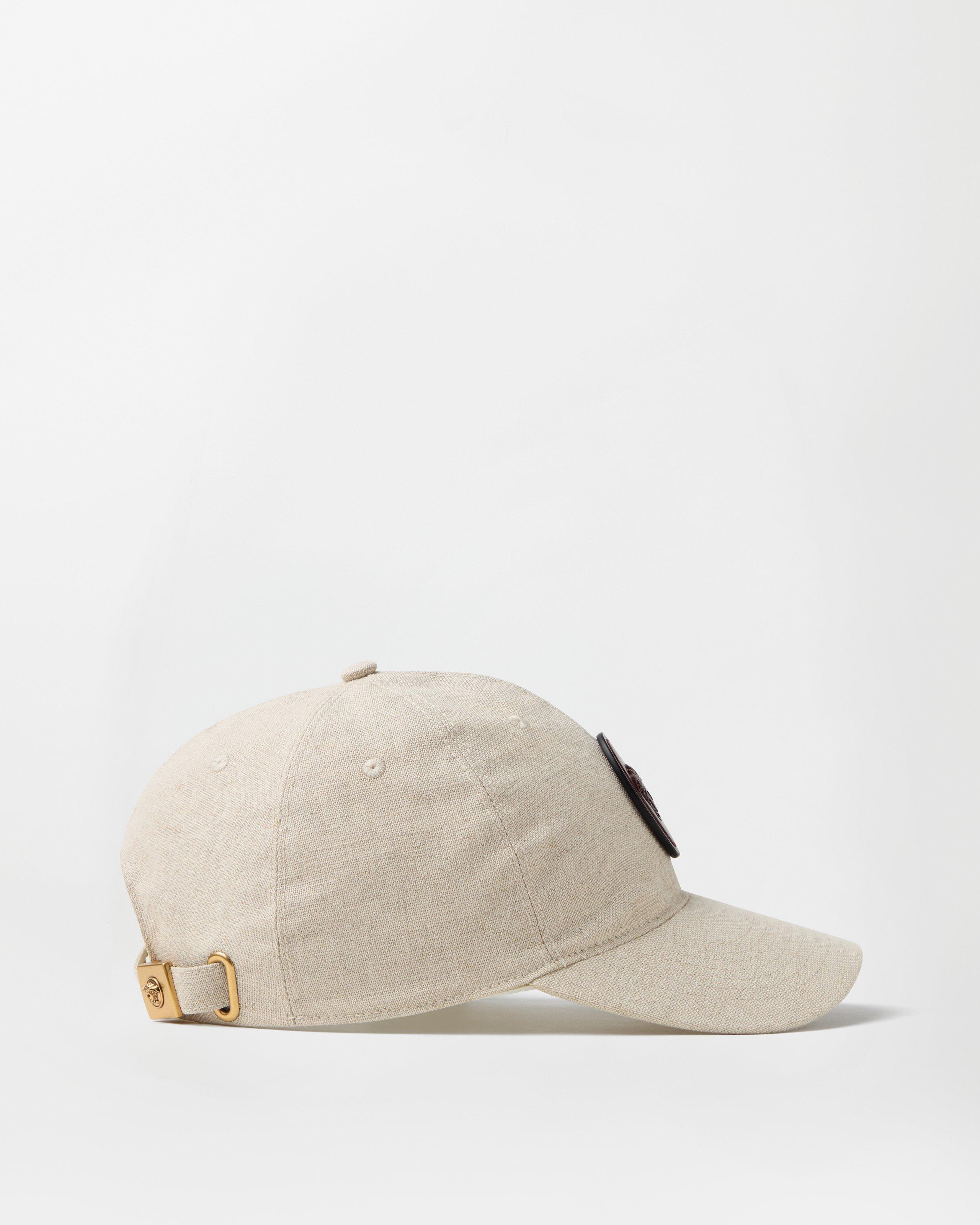 Versace Hats for Women | Online Sale up to 60% off | Lyst