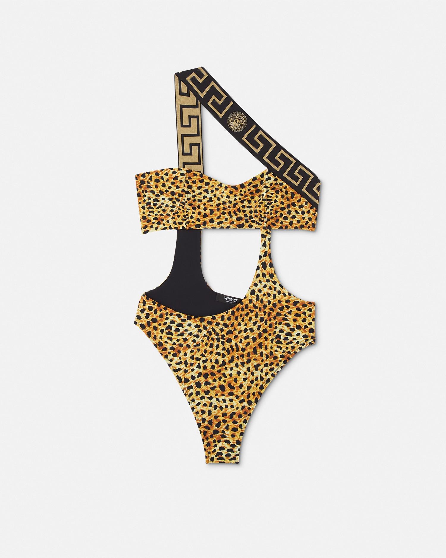 Versace One-piece swimsuits and bathing suits for Women