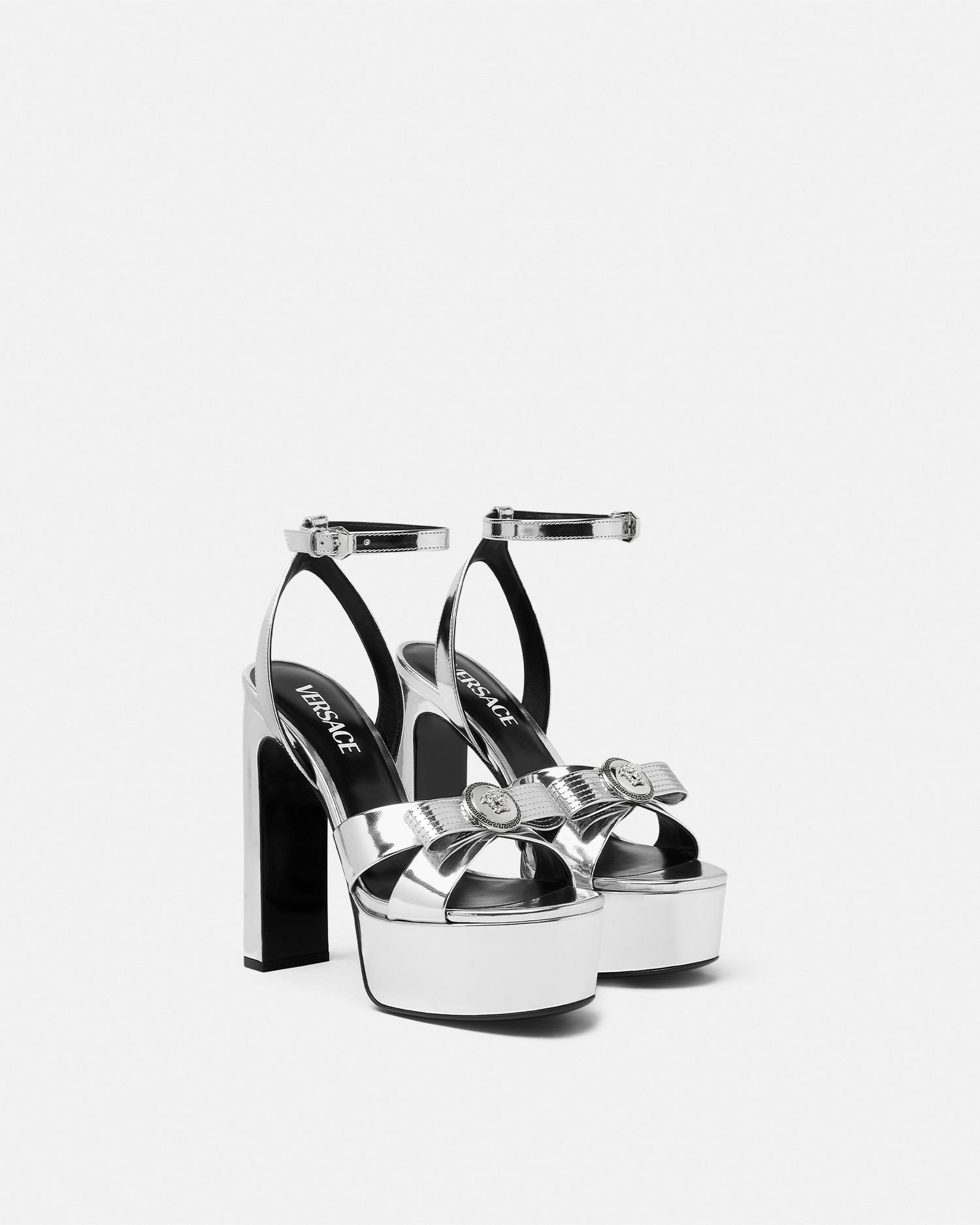 versace-Silver-Gianni-Ribbon-