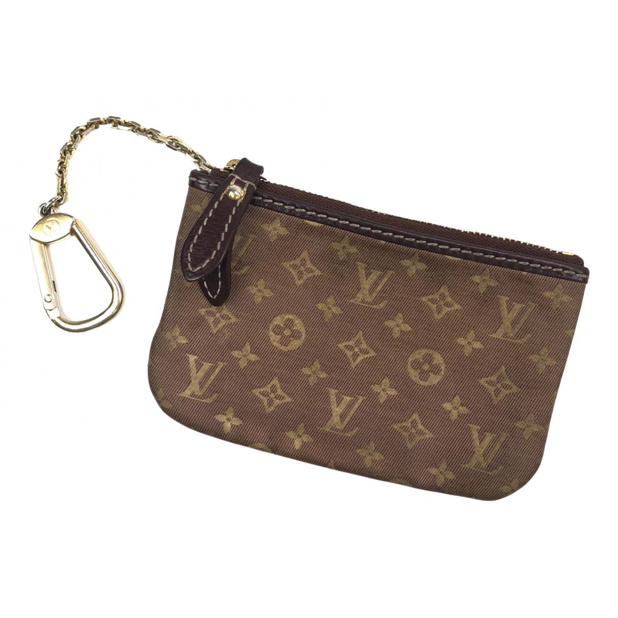 cloth purses