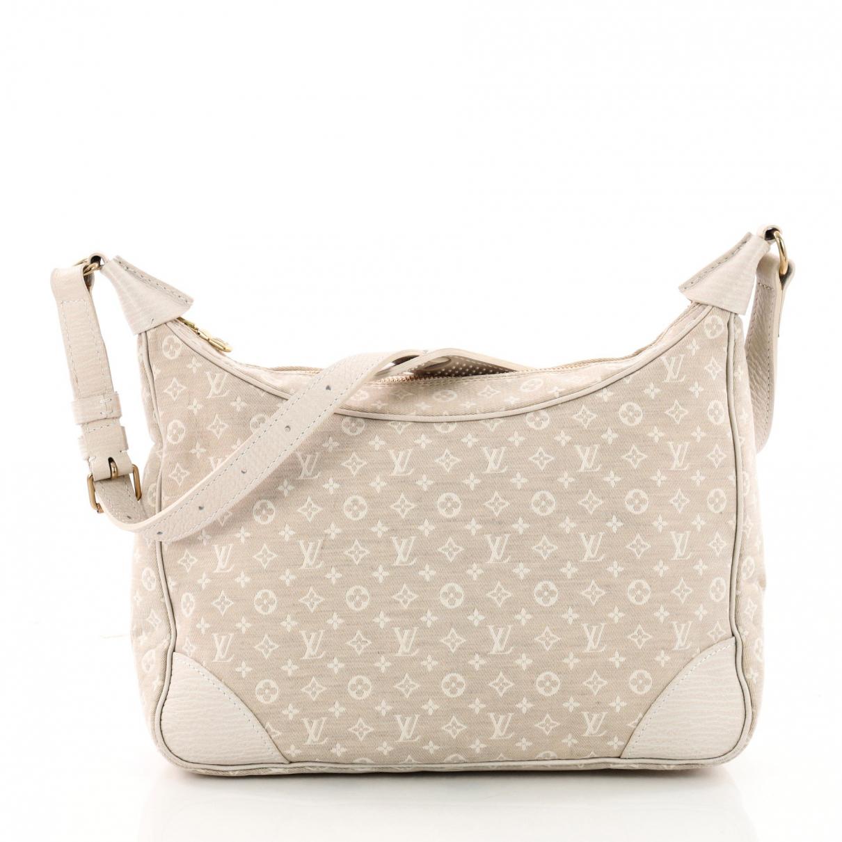 cloth crossbody hobo bags