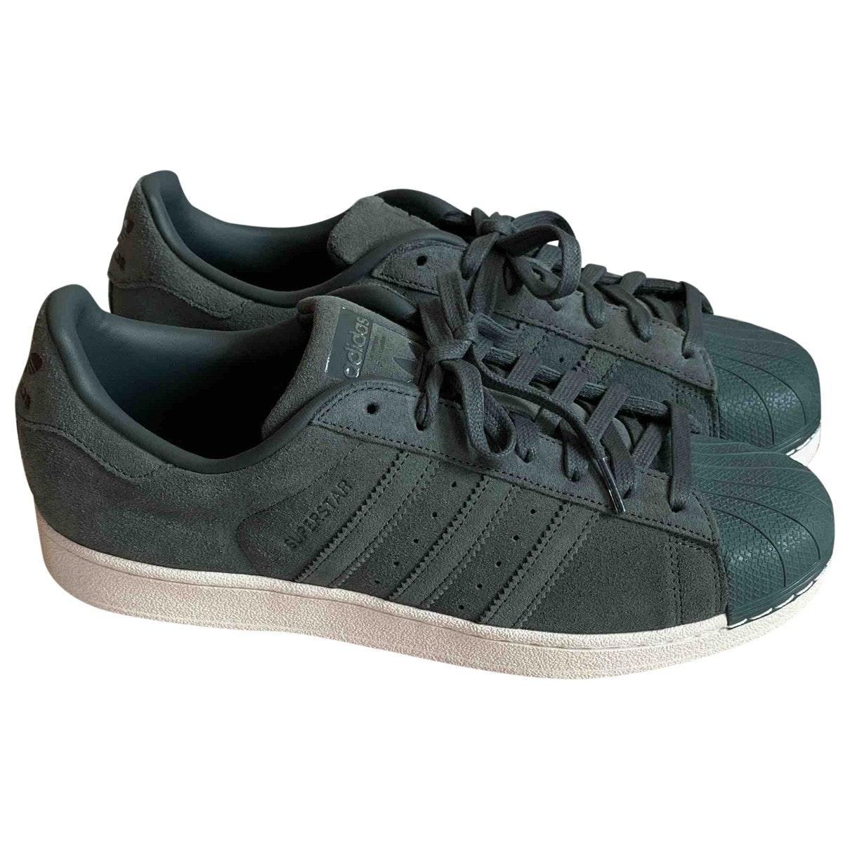 latest adidas ultra boost