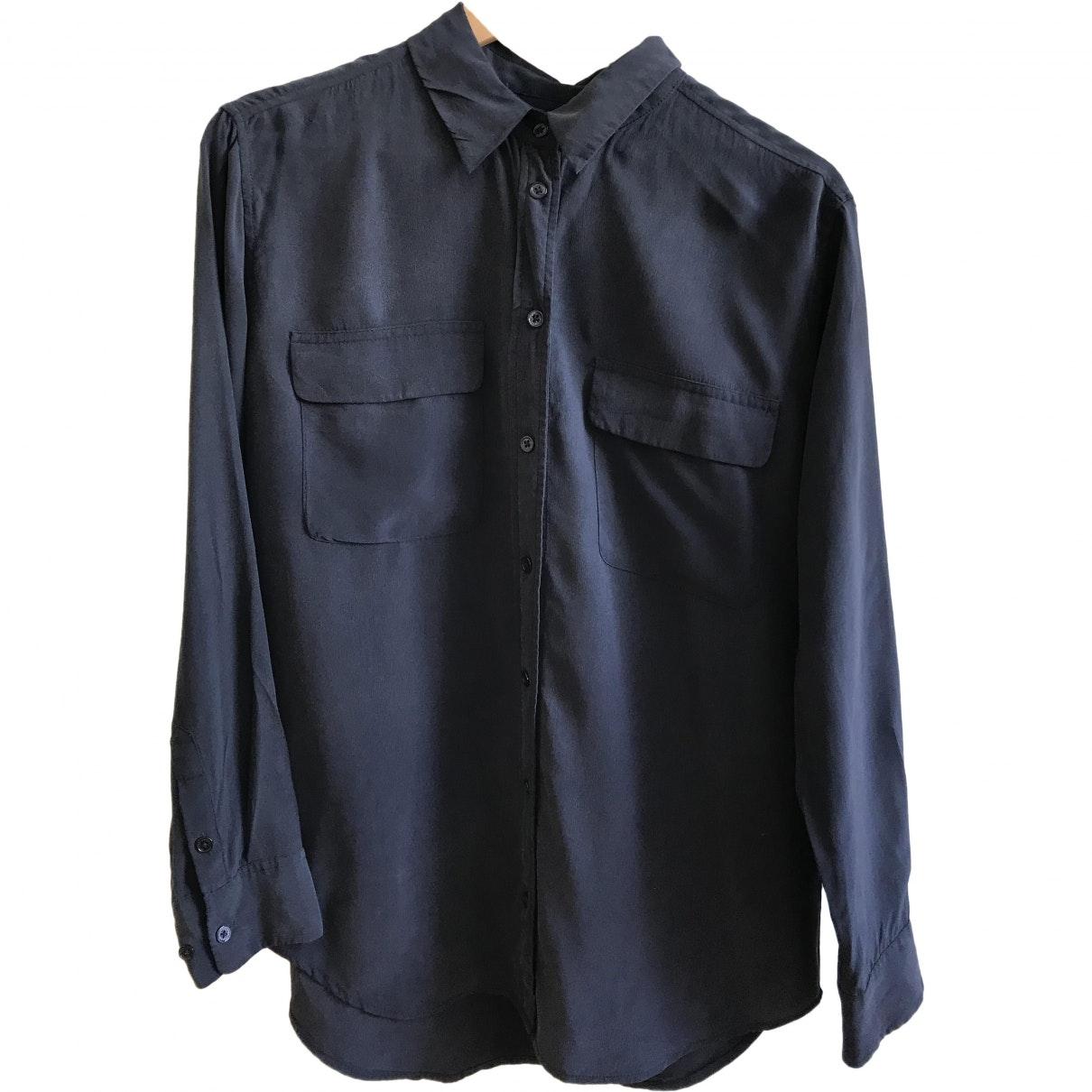 jeff banks polo shirts