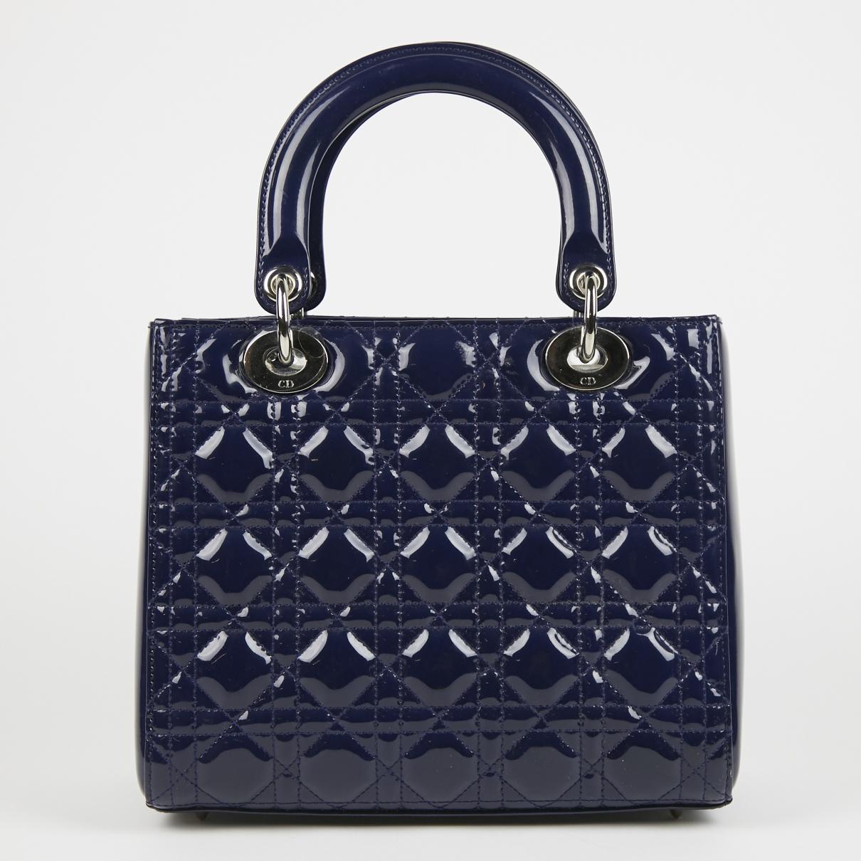 dior-handbag-price-singapore-covid-paul-smith