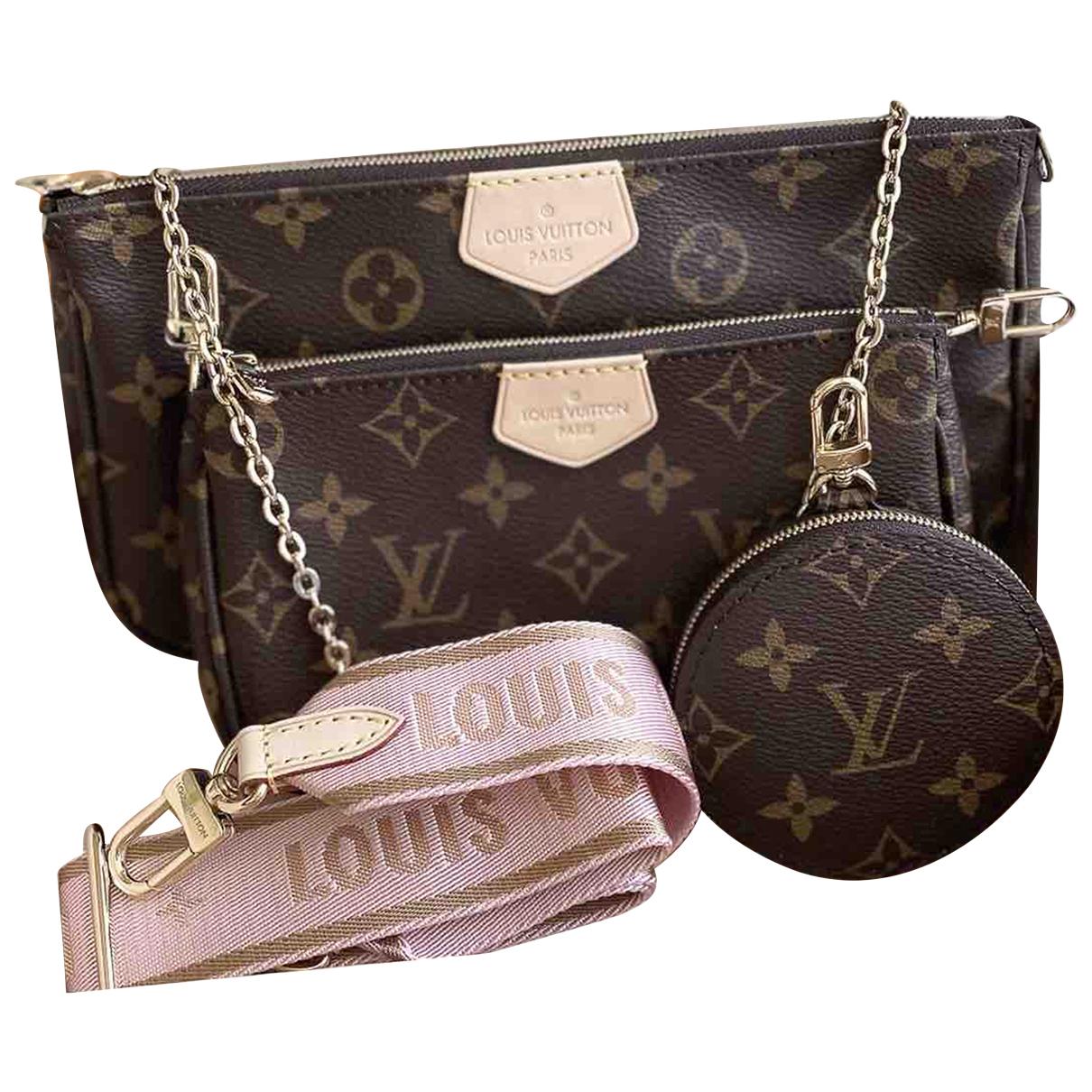Pochette Accessoires Nm Epinephrine