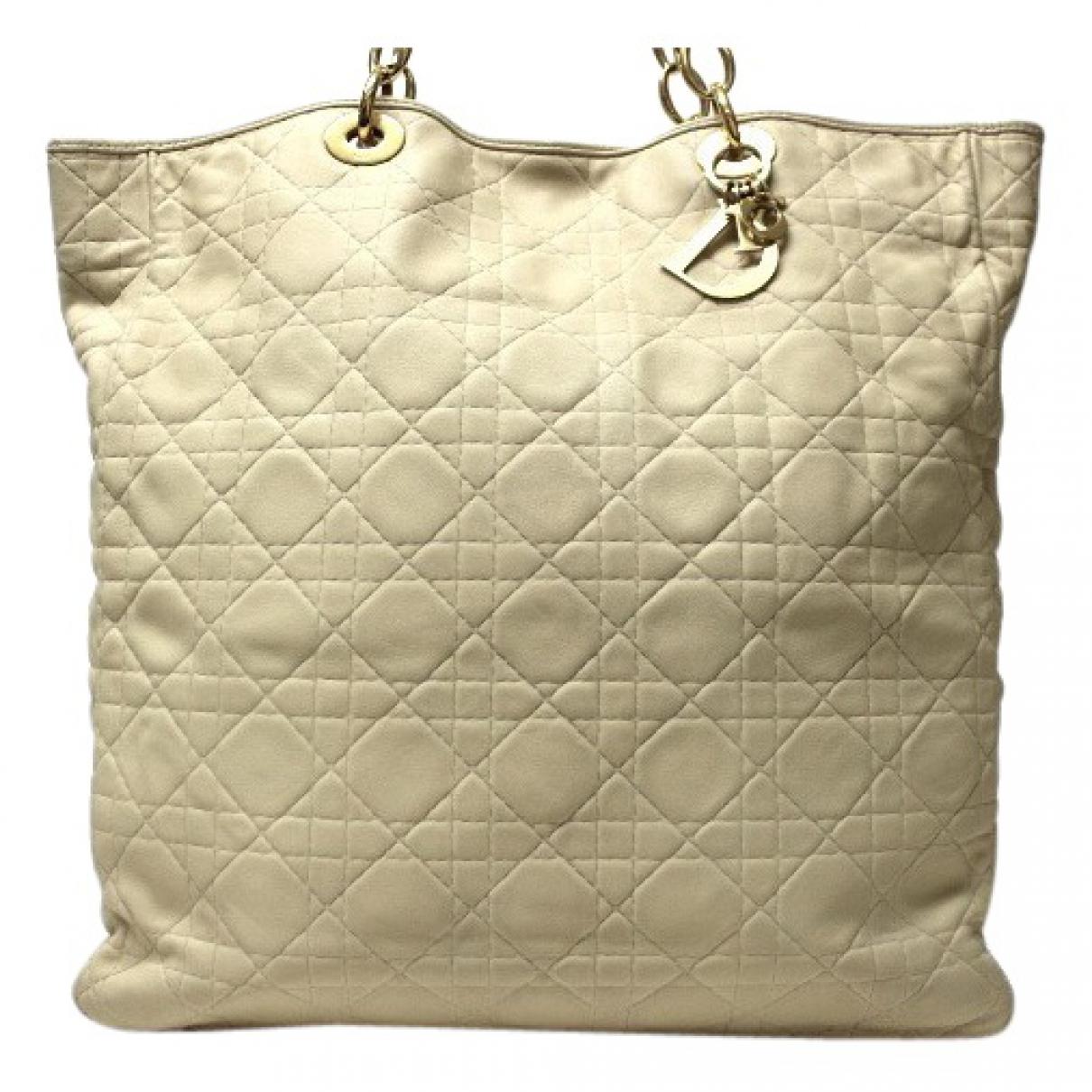 pre owned dior handbags