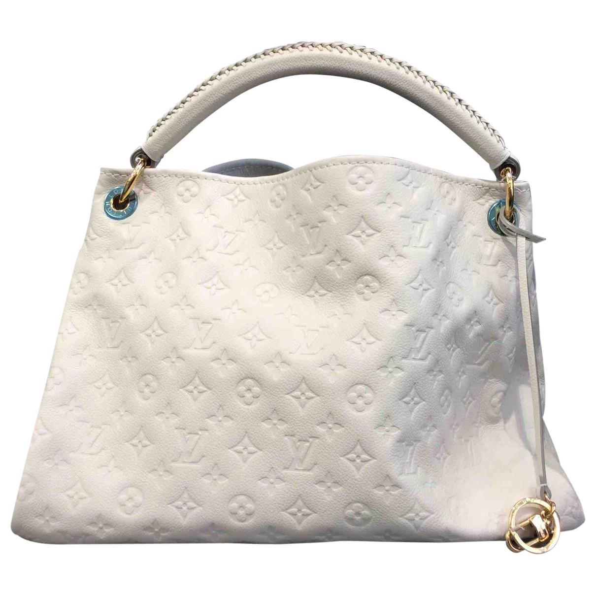 Louis Vuitton What Is Leather Made Out Office IUCN Water