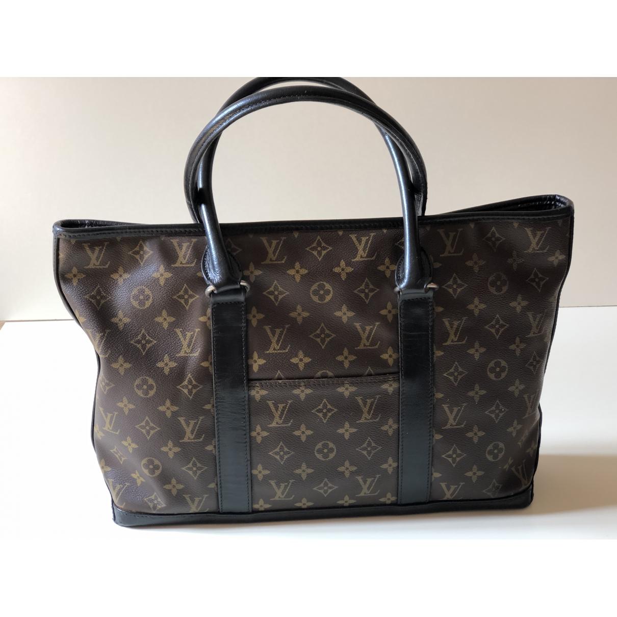 Is Upcycled Louis Vuitton Legal Walden Wong