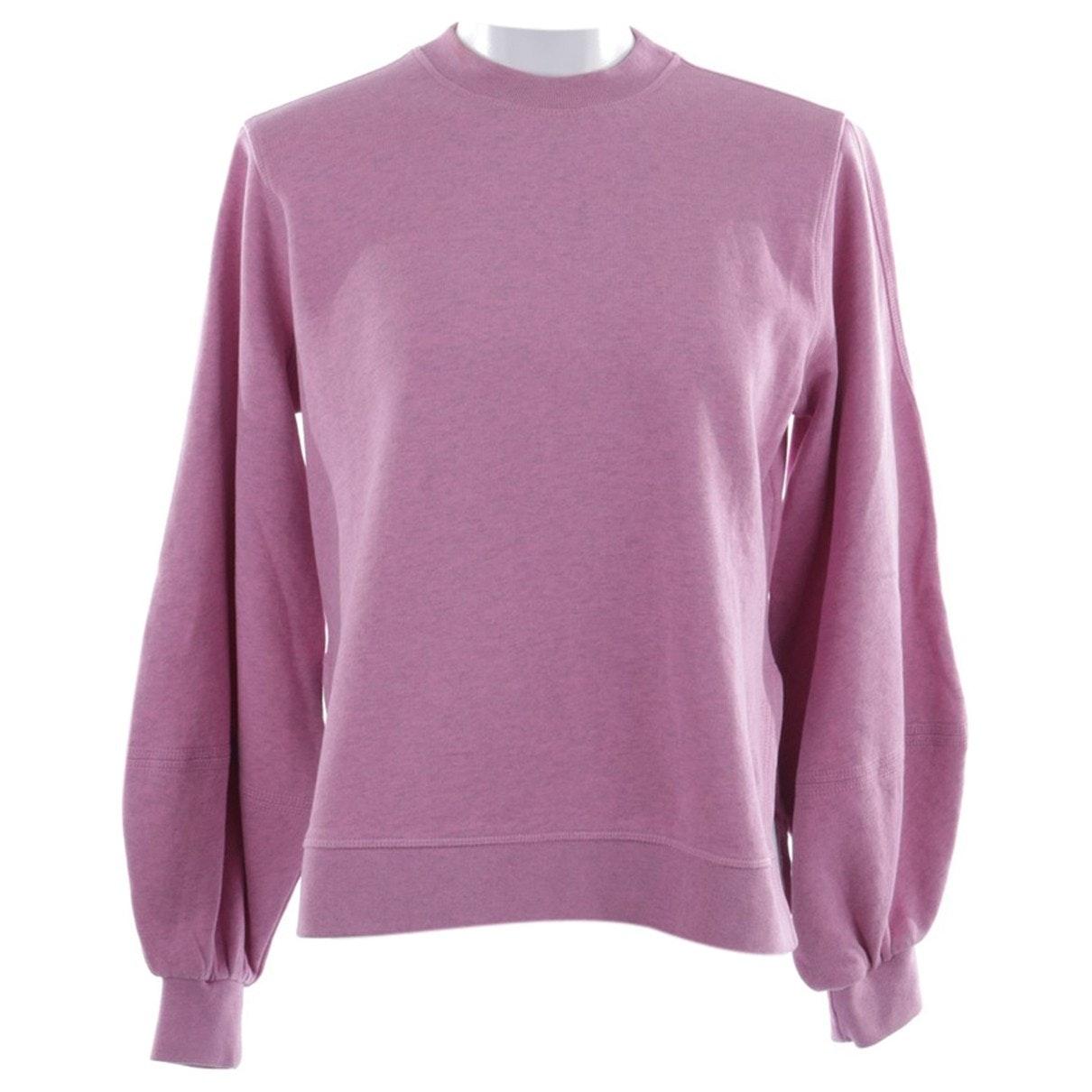 ganni knitwear sale