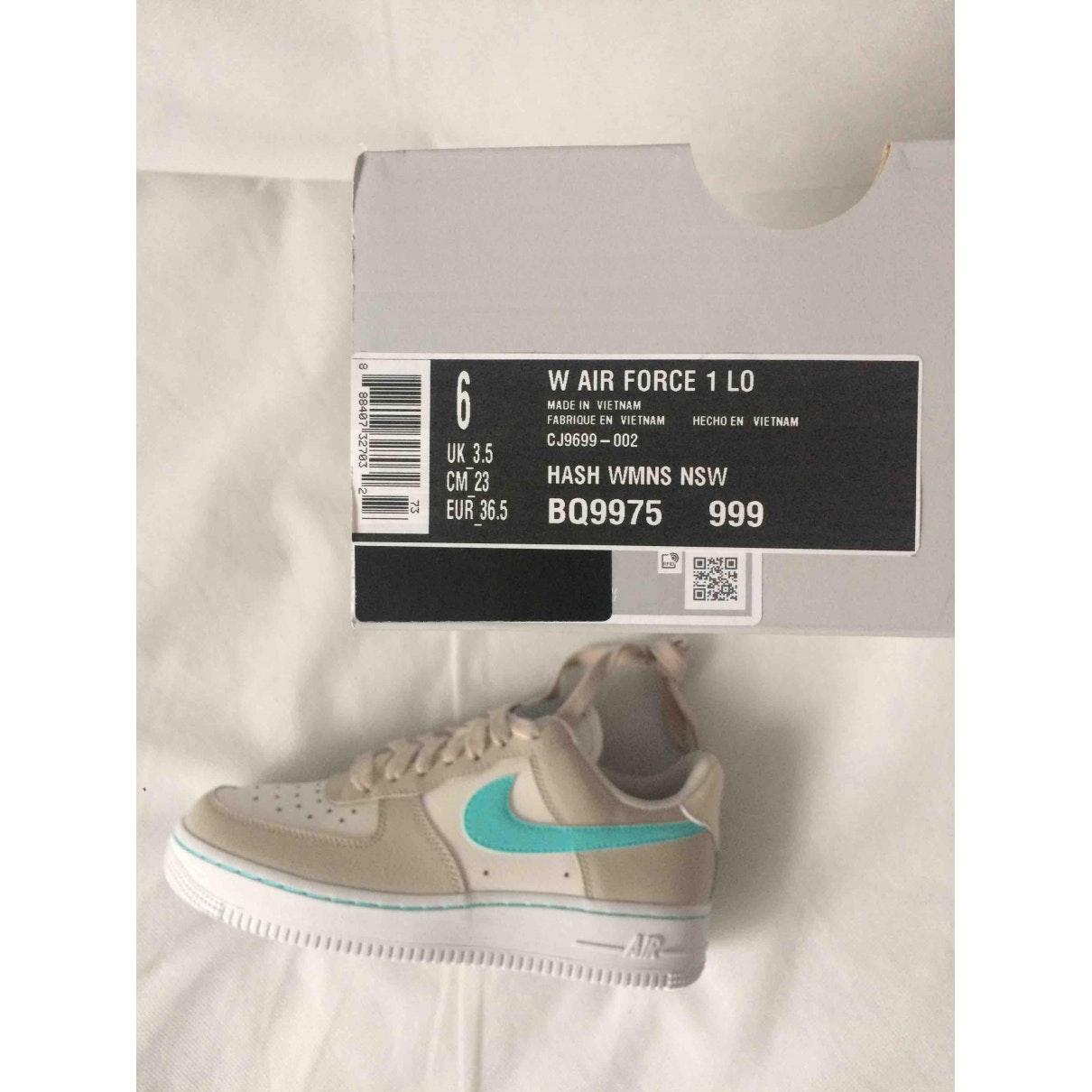 nike bq9975 999