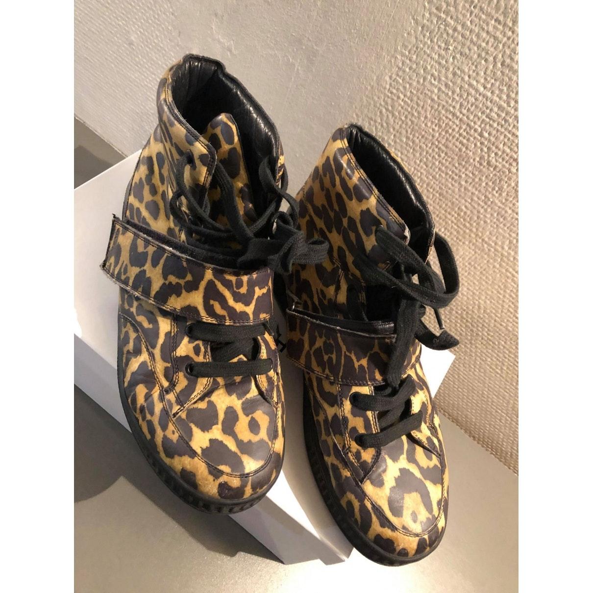 apl shoes reddit