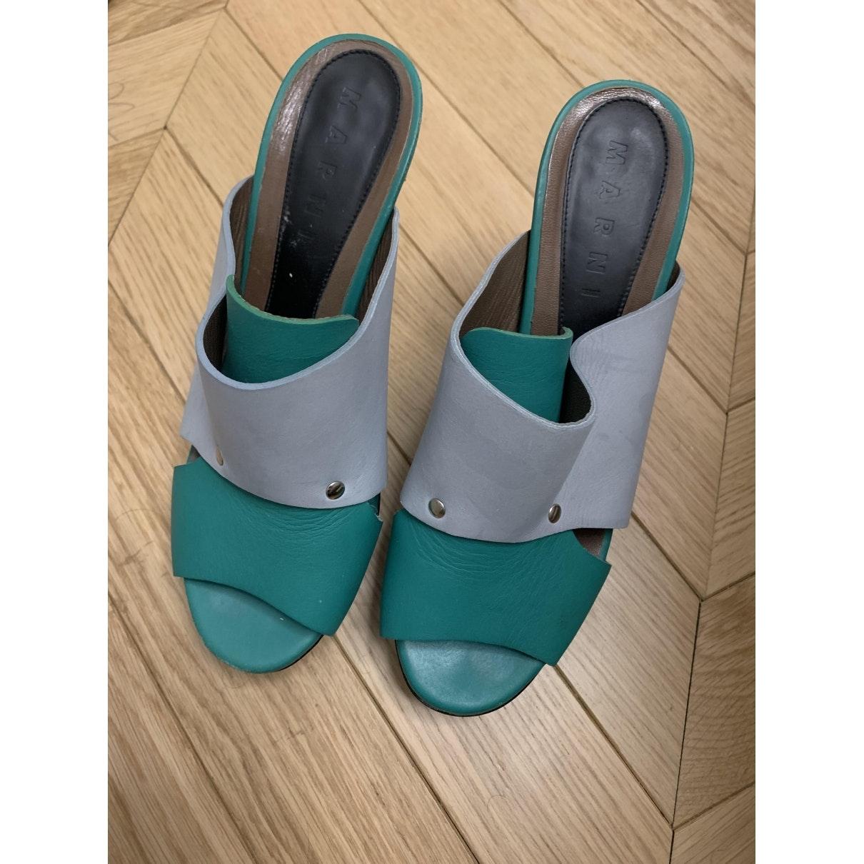marni clogs