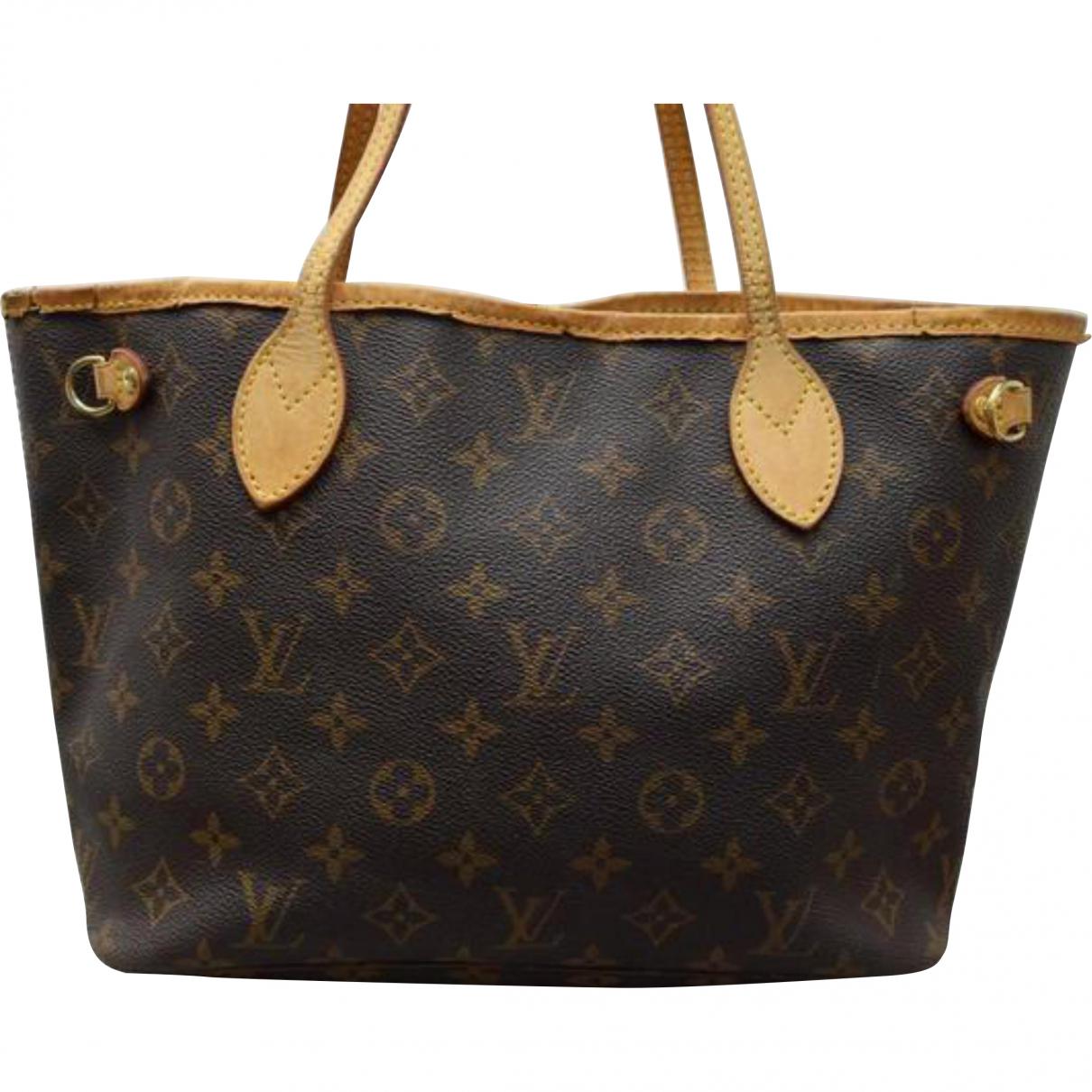 Does Tj Maxx Carry Louis Vuitton Girolata Paul Smith