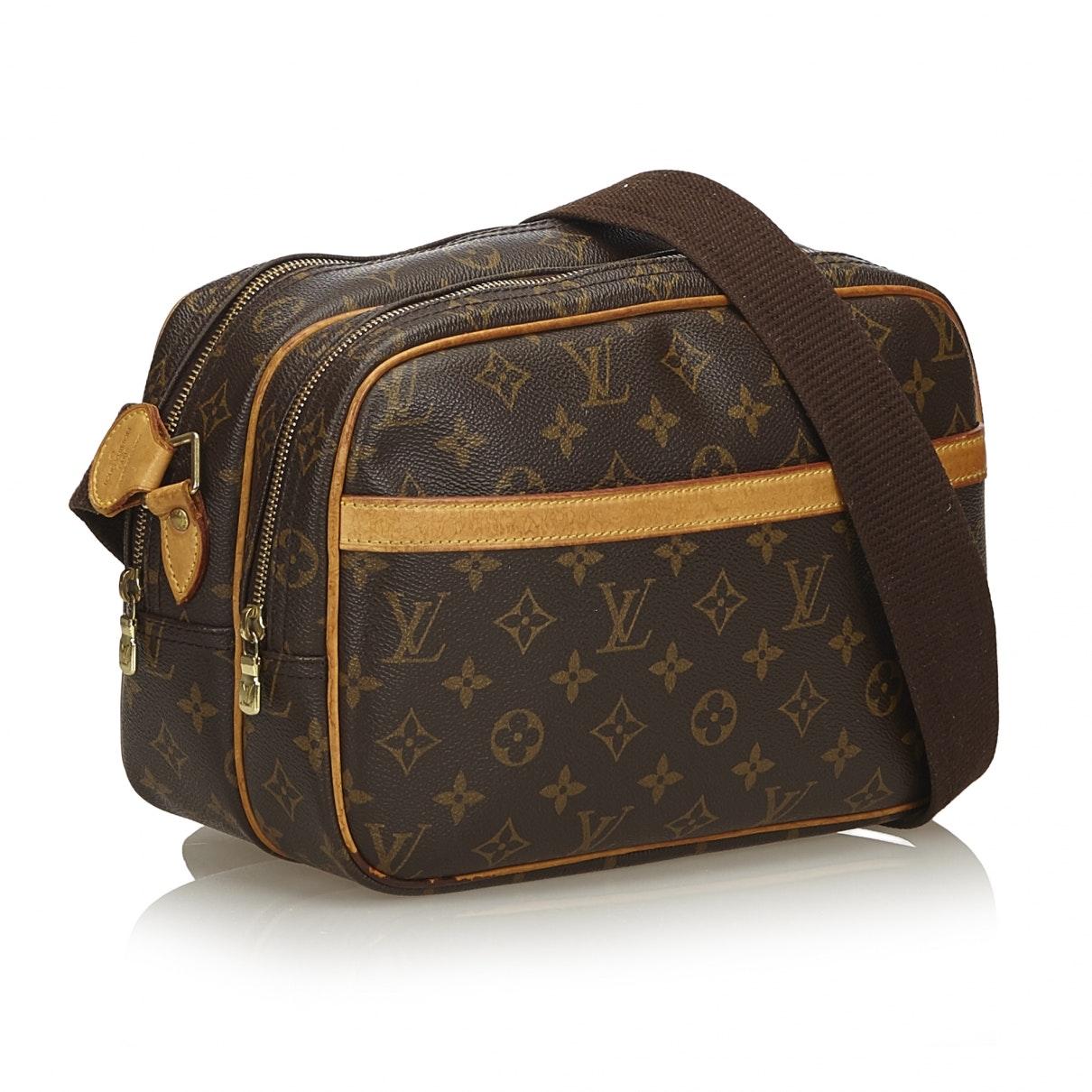Louis Vuitton Warranty Claims