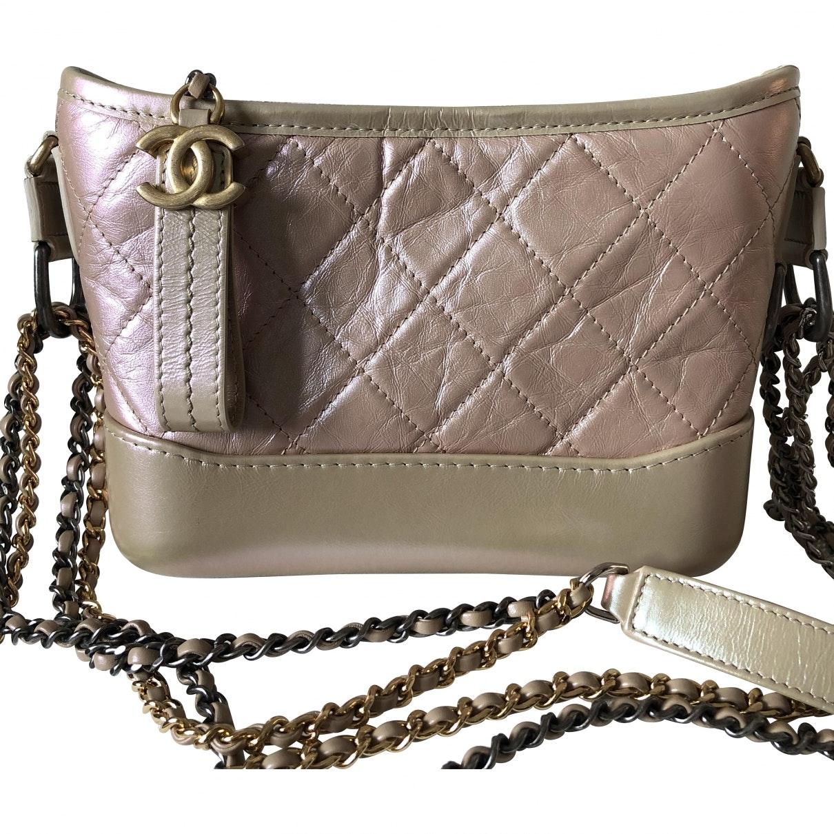 Crossbody Chanel Purses 2021 Calendar Literacy Basics