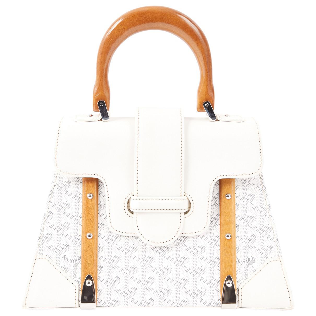 mini saigon bag