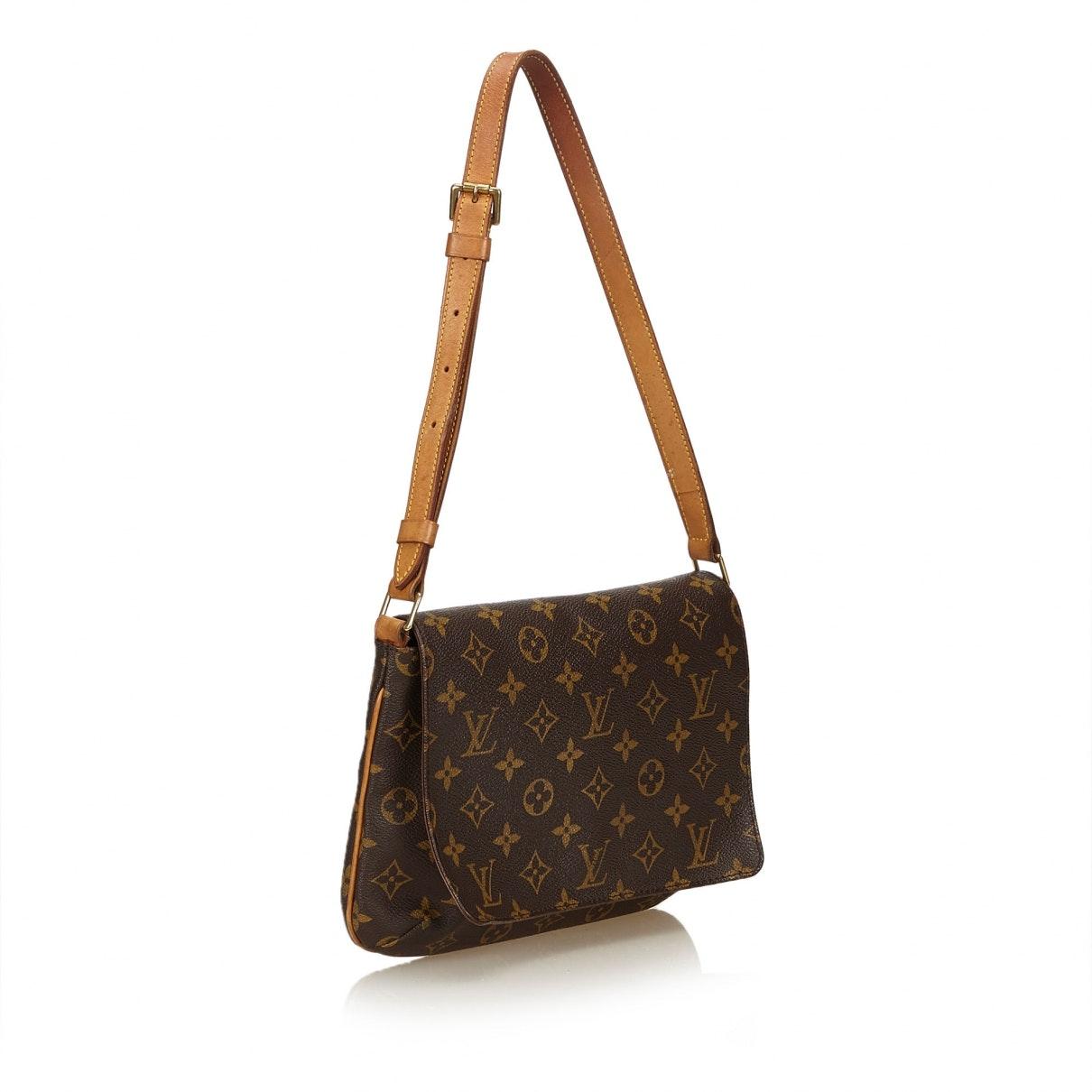 louis-vuitton-selfridges-return-policy-brief-semashow
