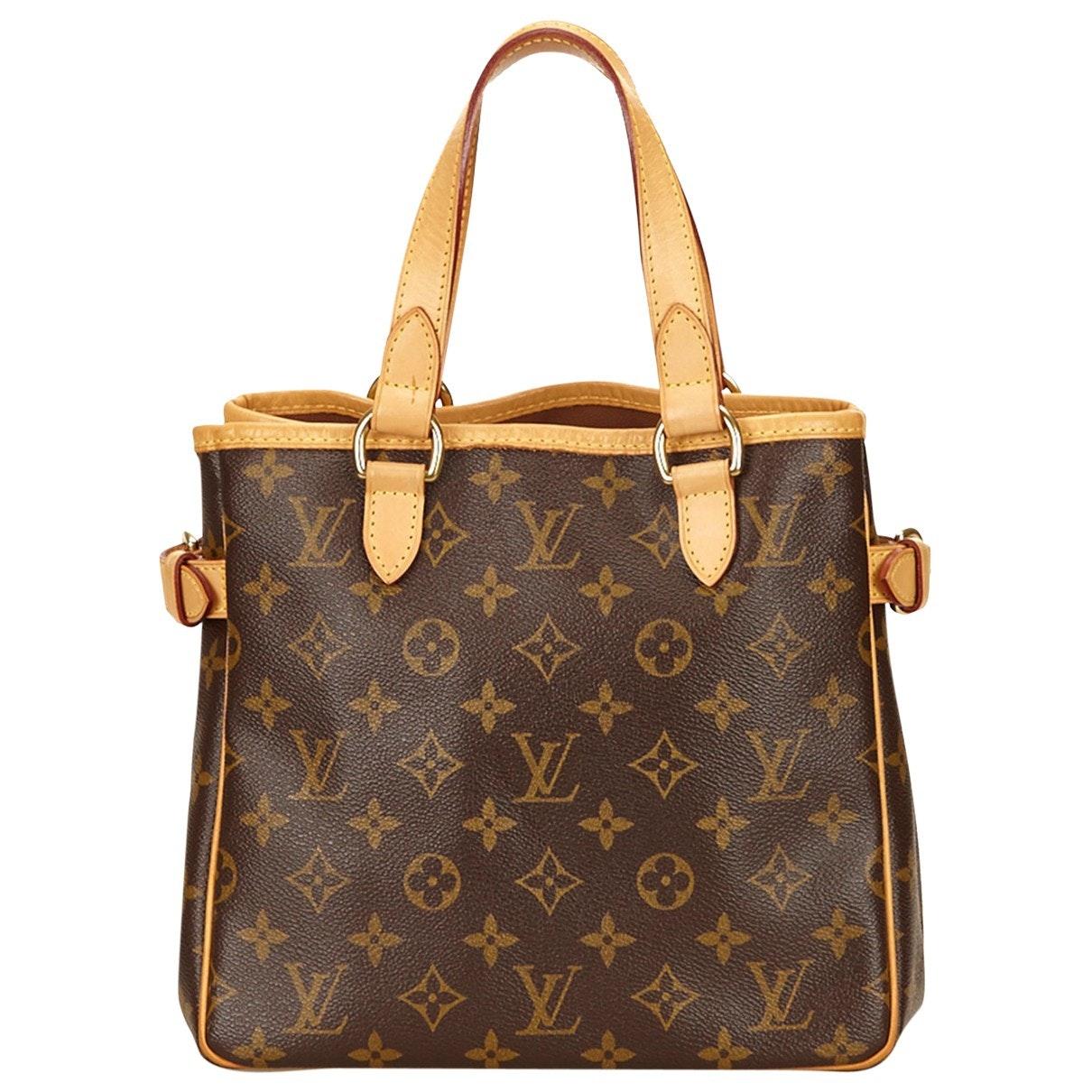 Louis Vuitton Exchange Policy Australia Literacy Basics