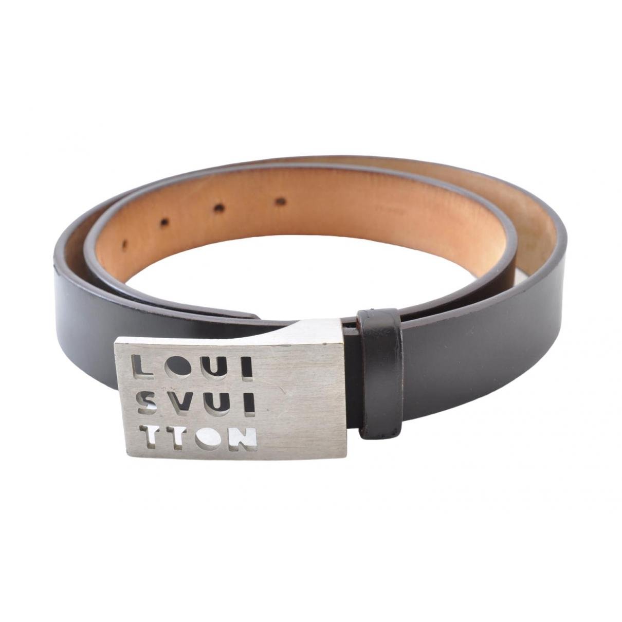 louis vuitton scarf tan plaid Louis Vuitton Scarf in Brown - Lyst