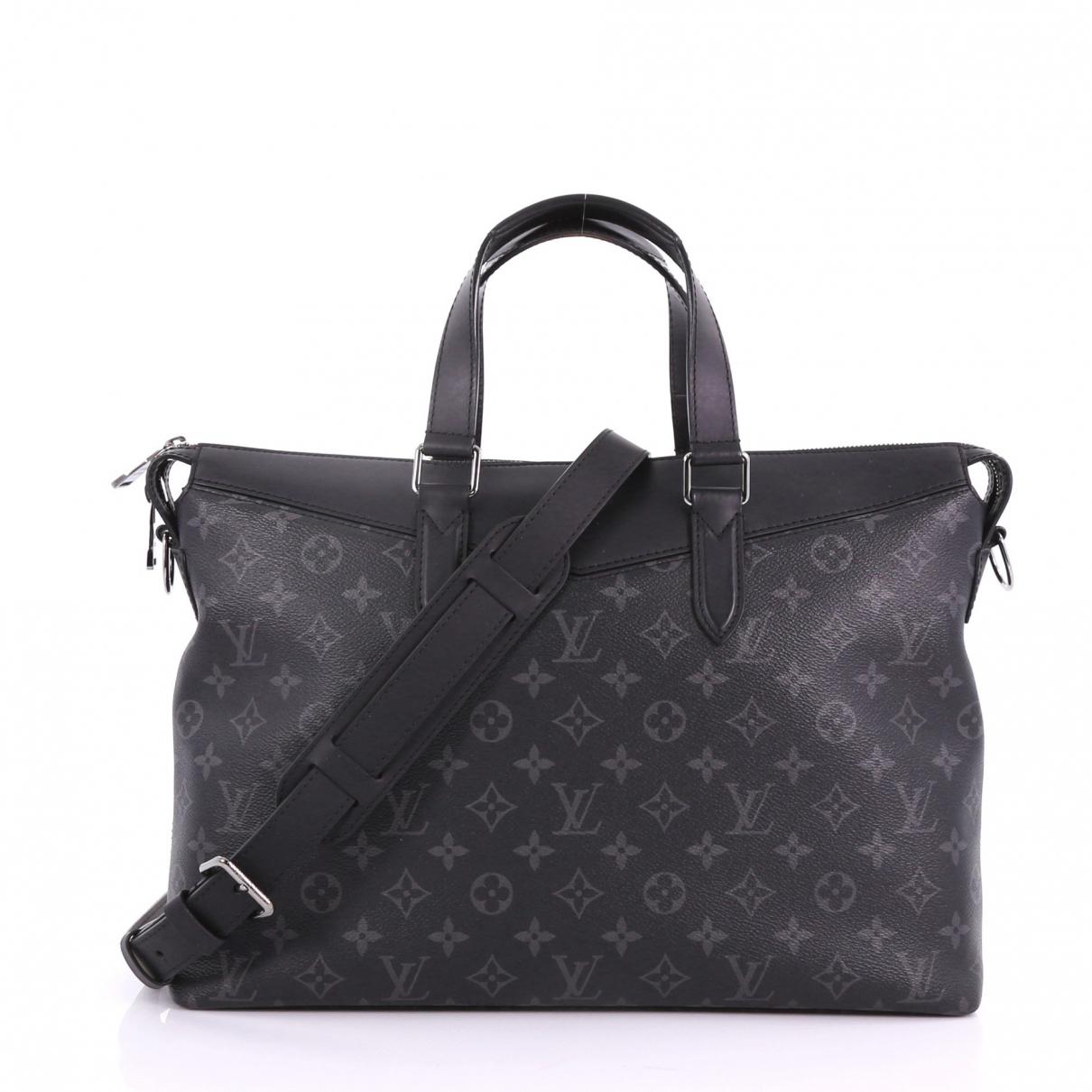 Nordstrom Rack Louis Vuitton Belt