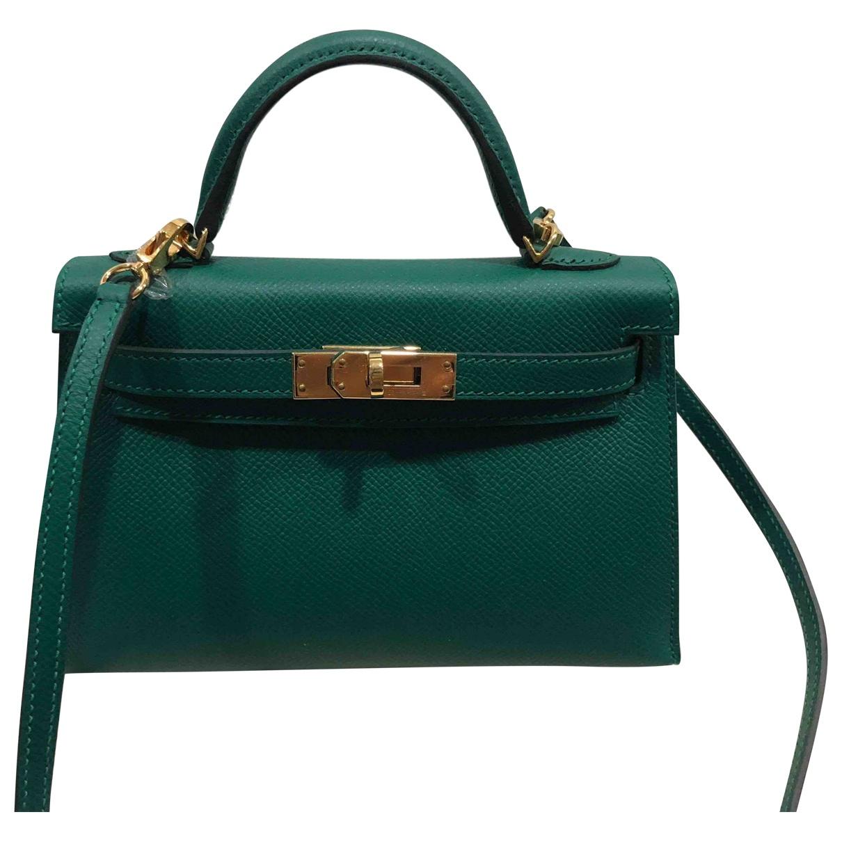 kelly small hermes