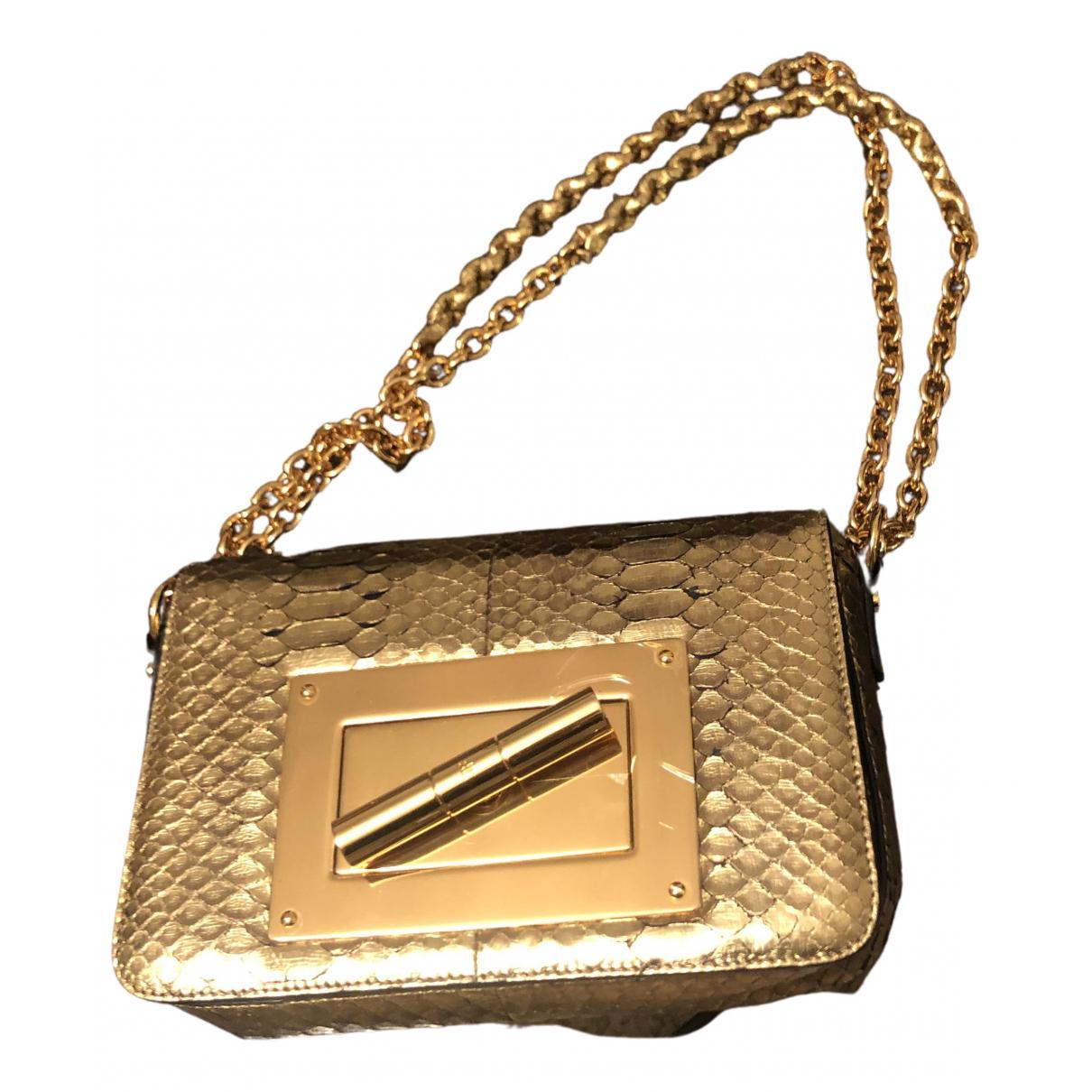 Popular Crossbody Handbags 2021 Ford