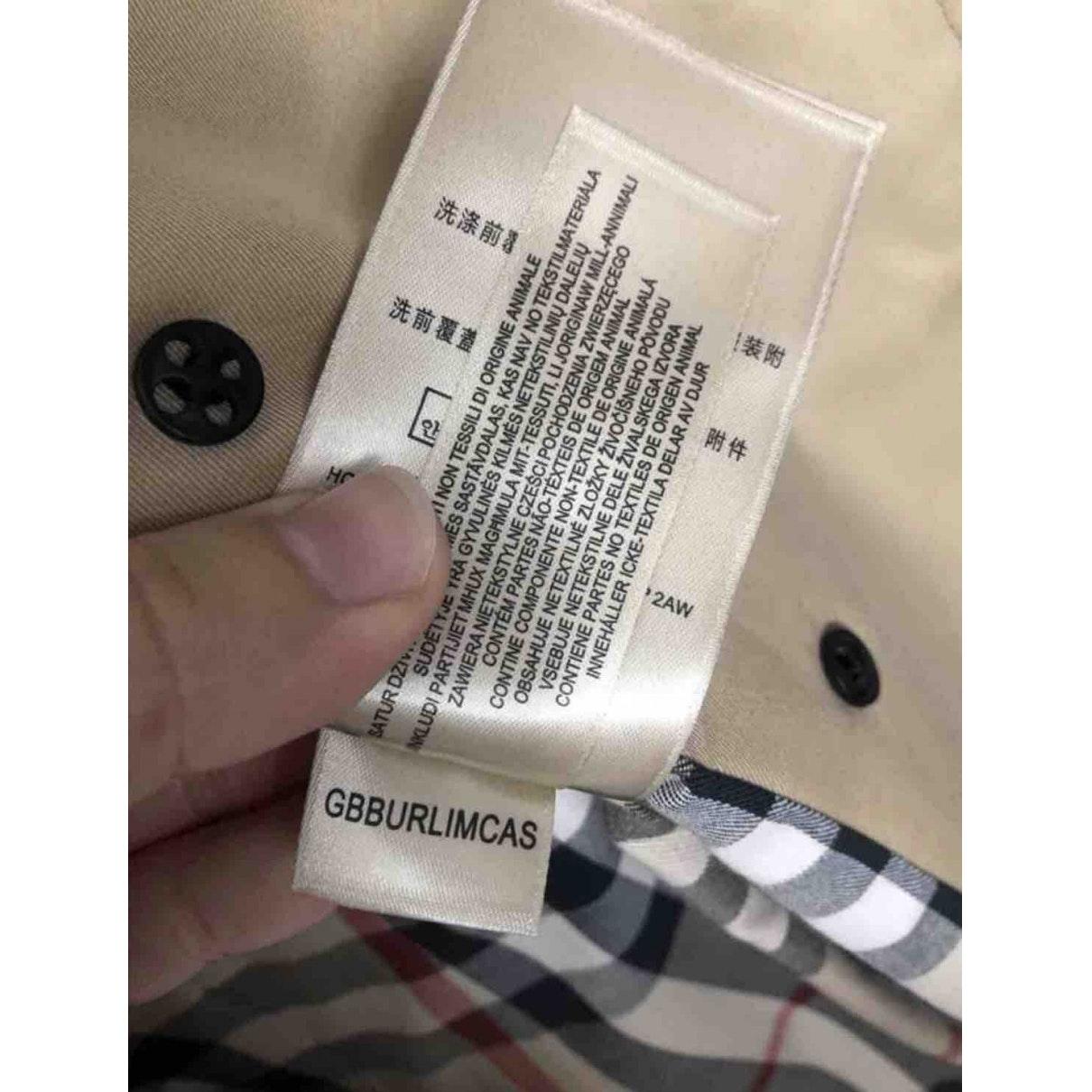 converse le fleur green