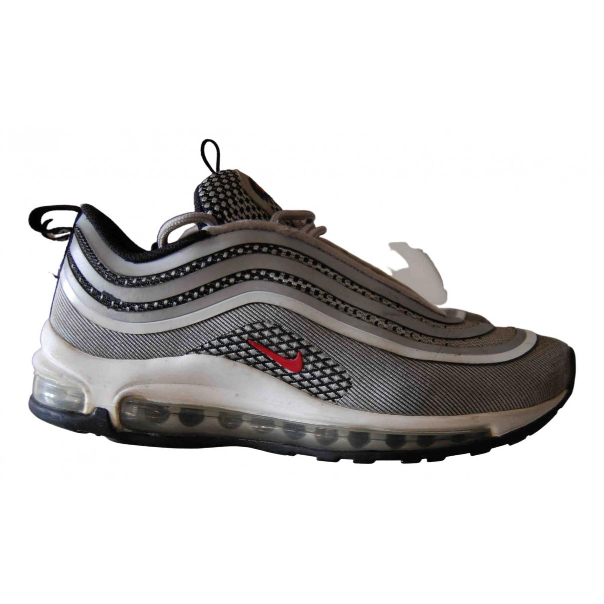 air max 97 tela air max 97 tela