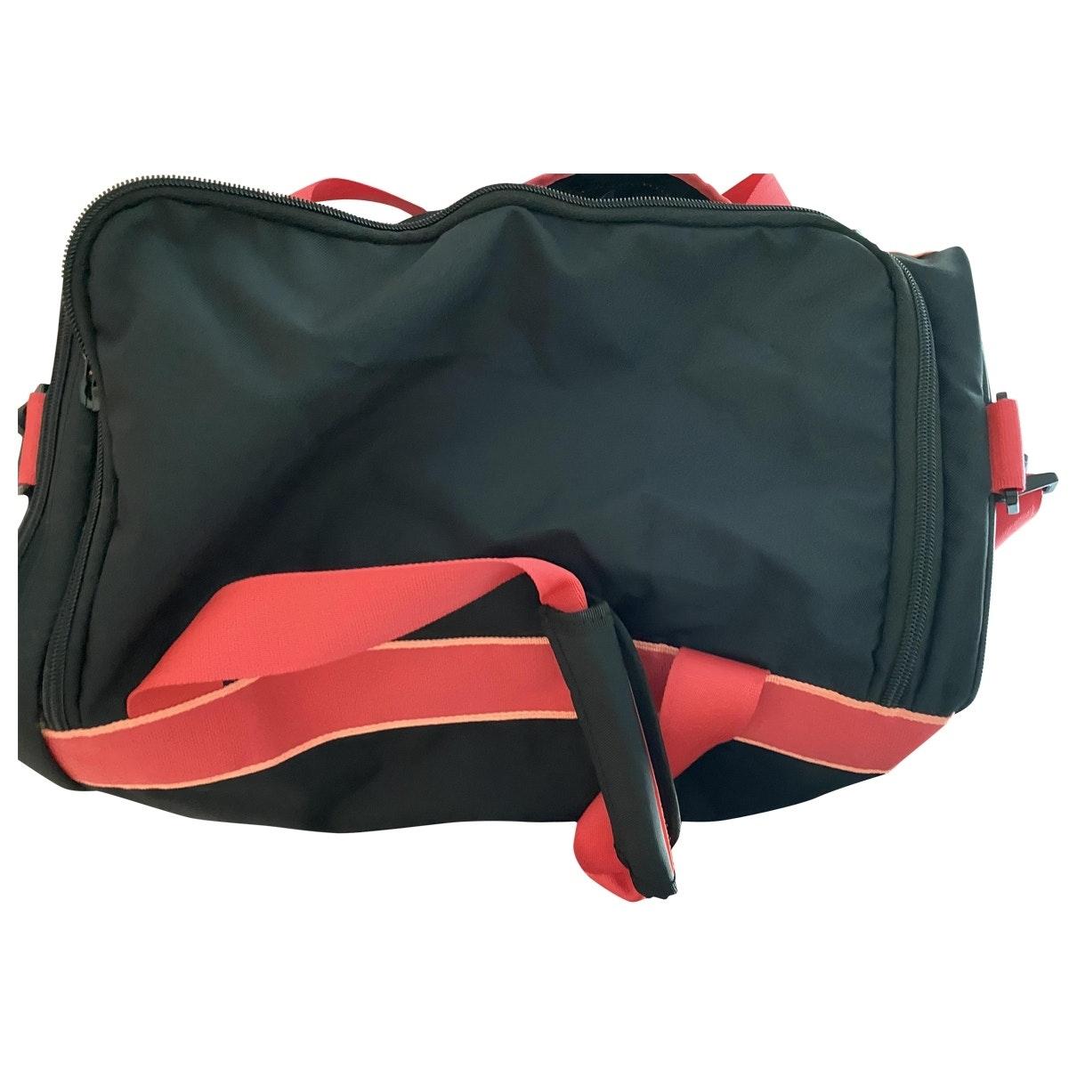 weekend bag nike