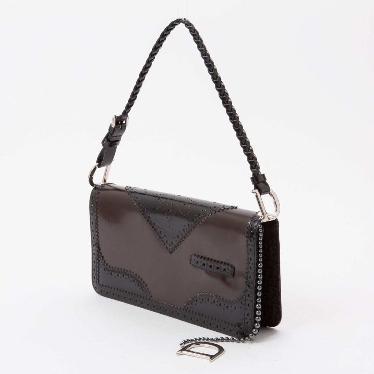 Dior Evening Bags And Clutches Keweenaw Bay Indian Community