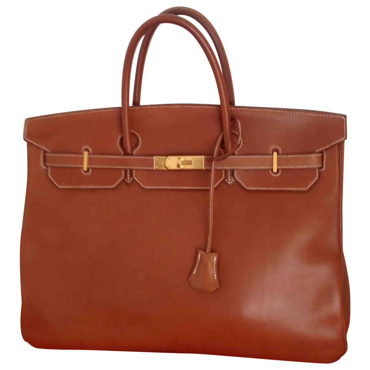 Pre Owned Hermes Bag Singapore Keweenaw Bay Indian Community